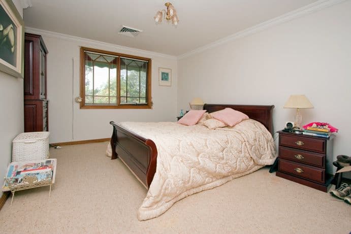 9 Coomalie Avenue, CASTLE HILL NSW 2154, Castle Hill - Thumbnail 6