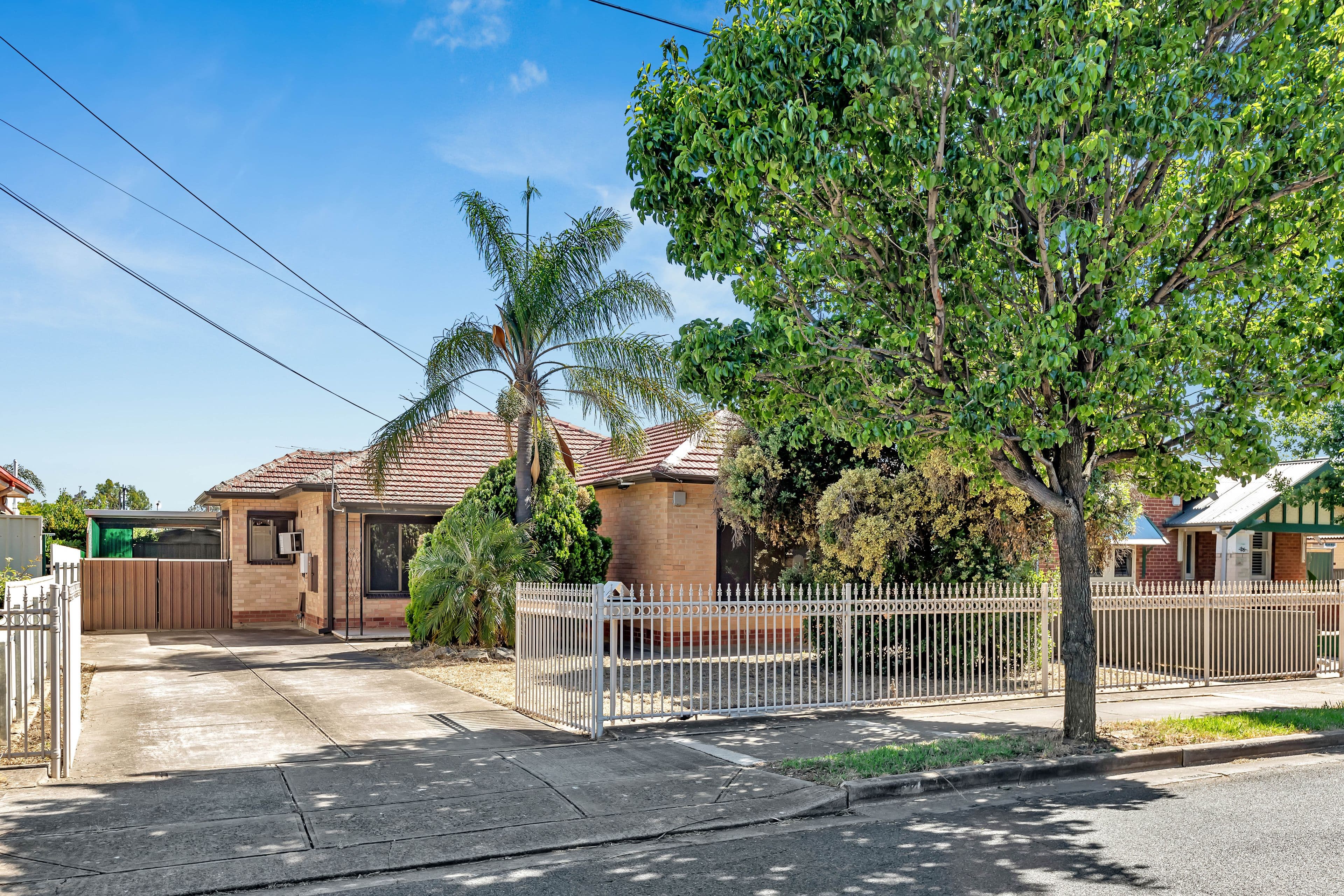 24 Kitchener Street, Kilburn SA 5084, Kilburn - Image 1