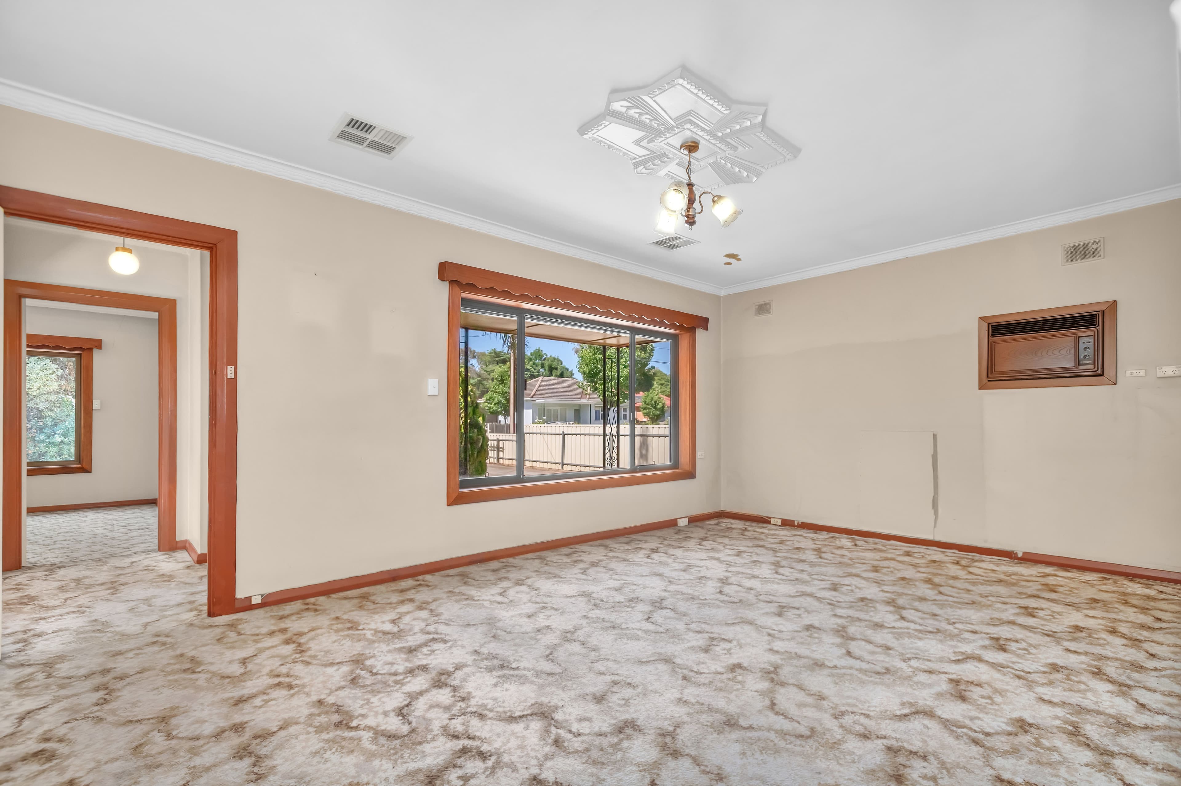 24 Kitchener Street, Kilburn SA 5084, Kilburn - Thumbnail 2
