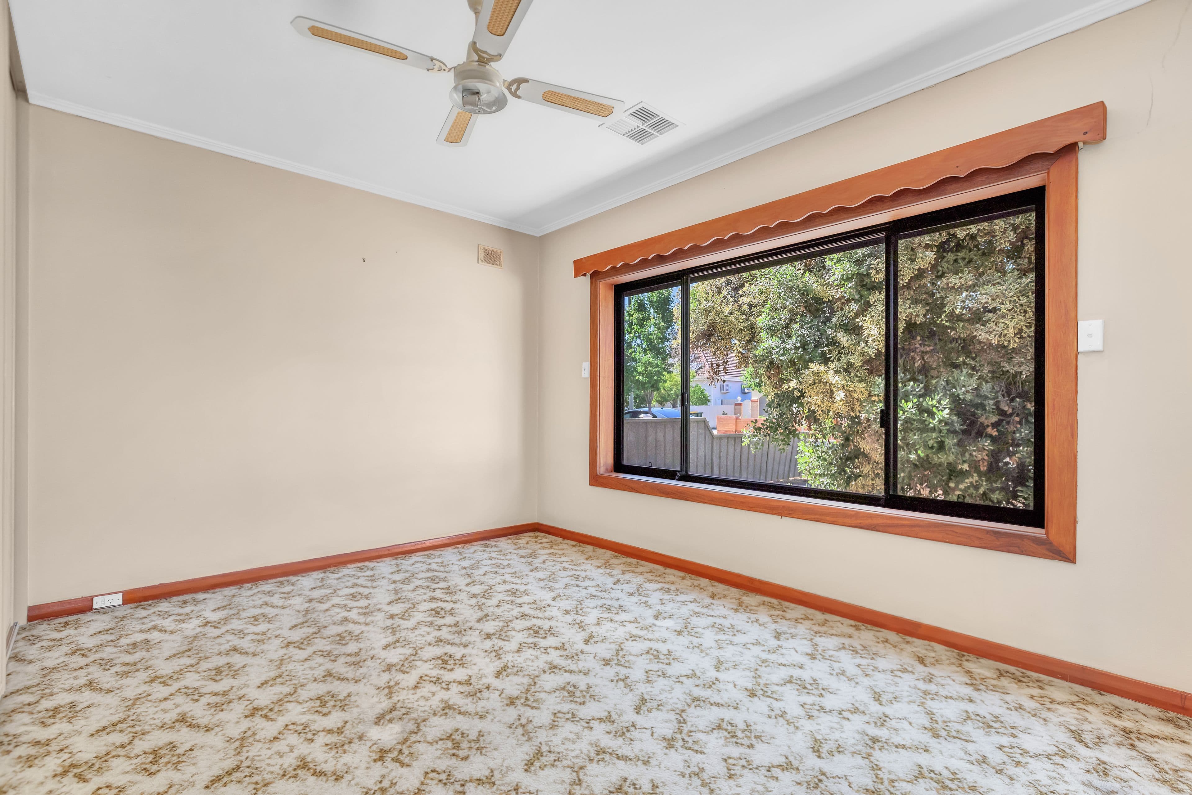 24 Kitchener Street, Kilburn SA 5084, Kilburn - Thumbnail 4