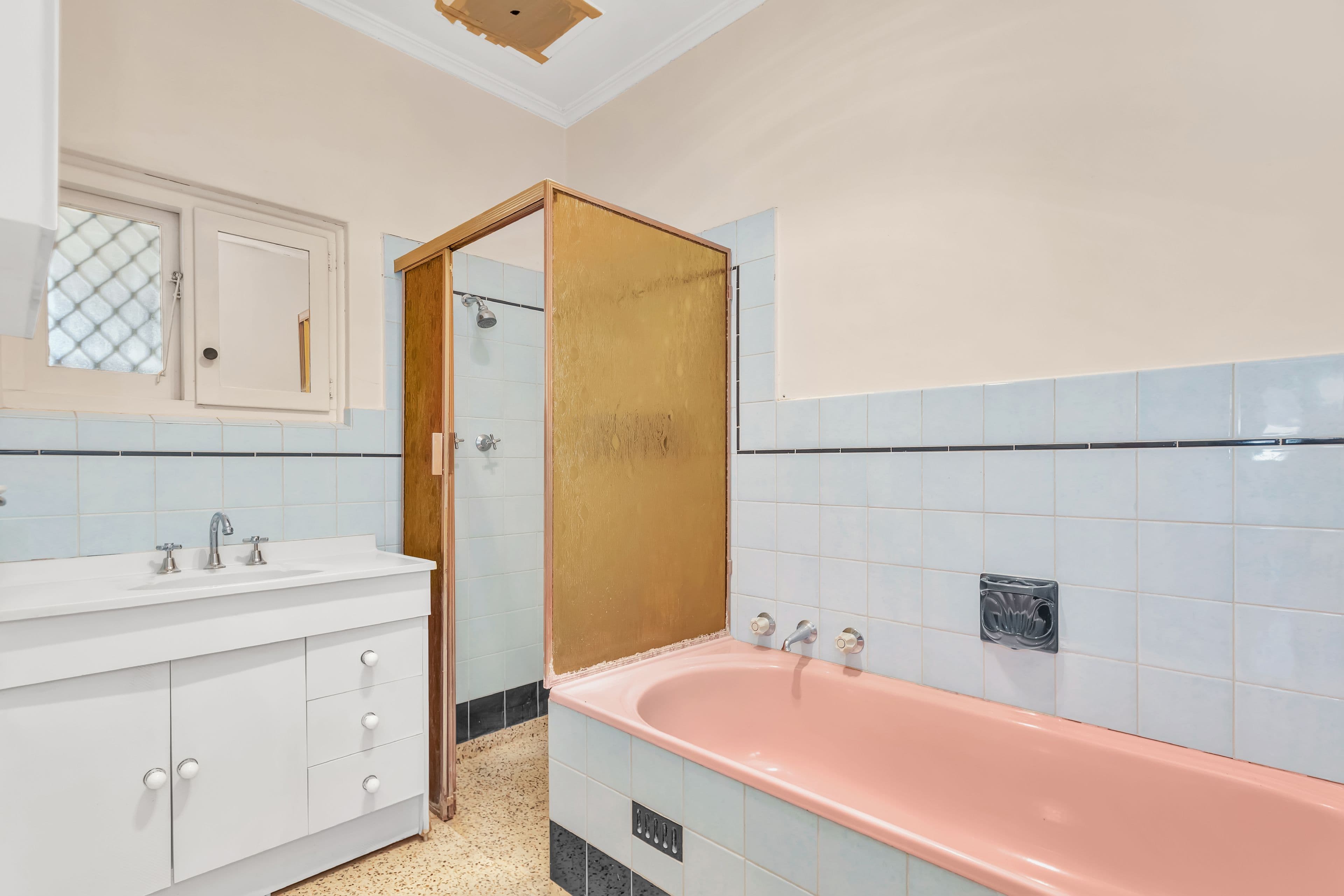 24 Kitchener Street, Kilburn SA 5084, Kilburn - Thumbnail 5