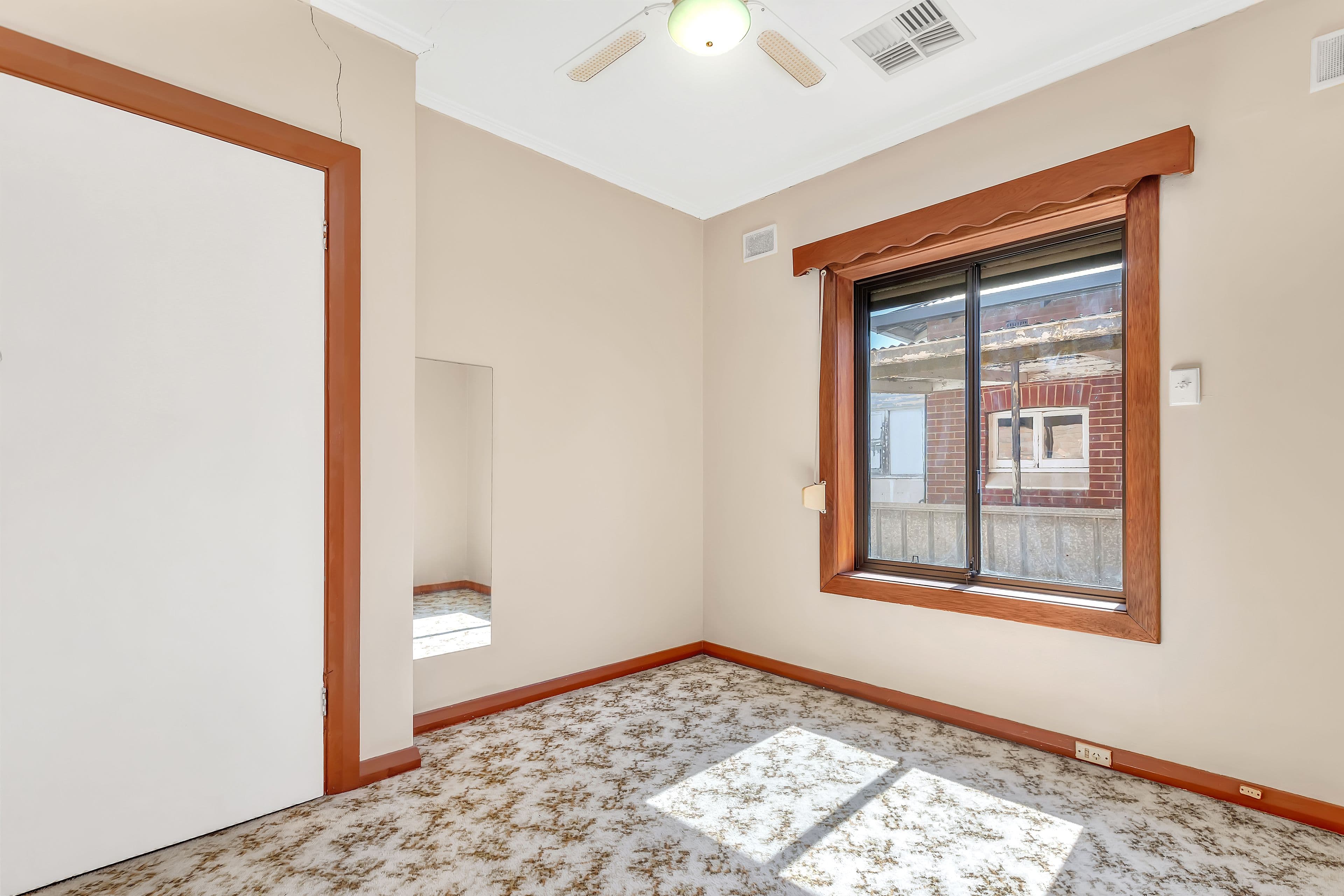 24 Kitchener Street, Kilburn SA 5084, Kilburn - Thumbnail 6