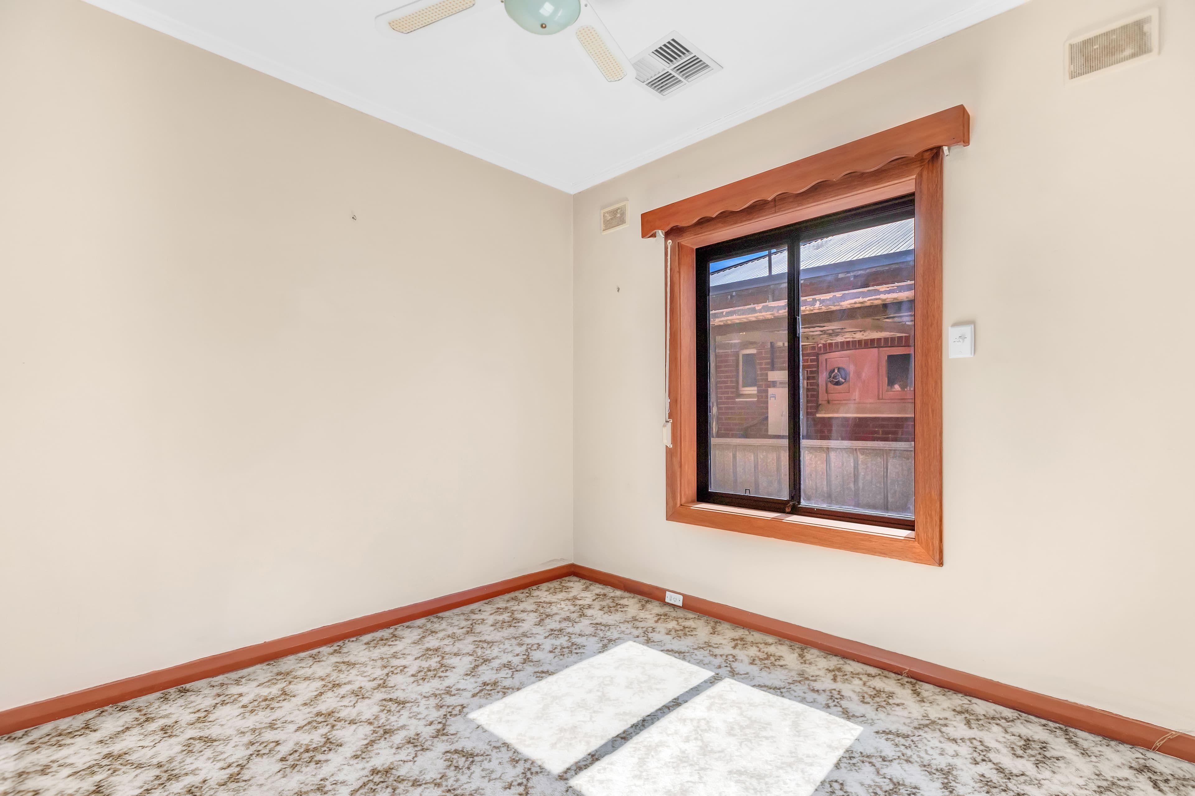 24 Kitchener Street, Kilburn SA 5084, Kilburn - Thumbnail 7