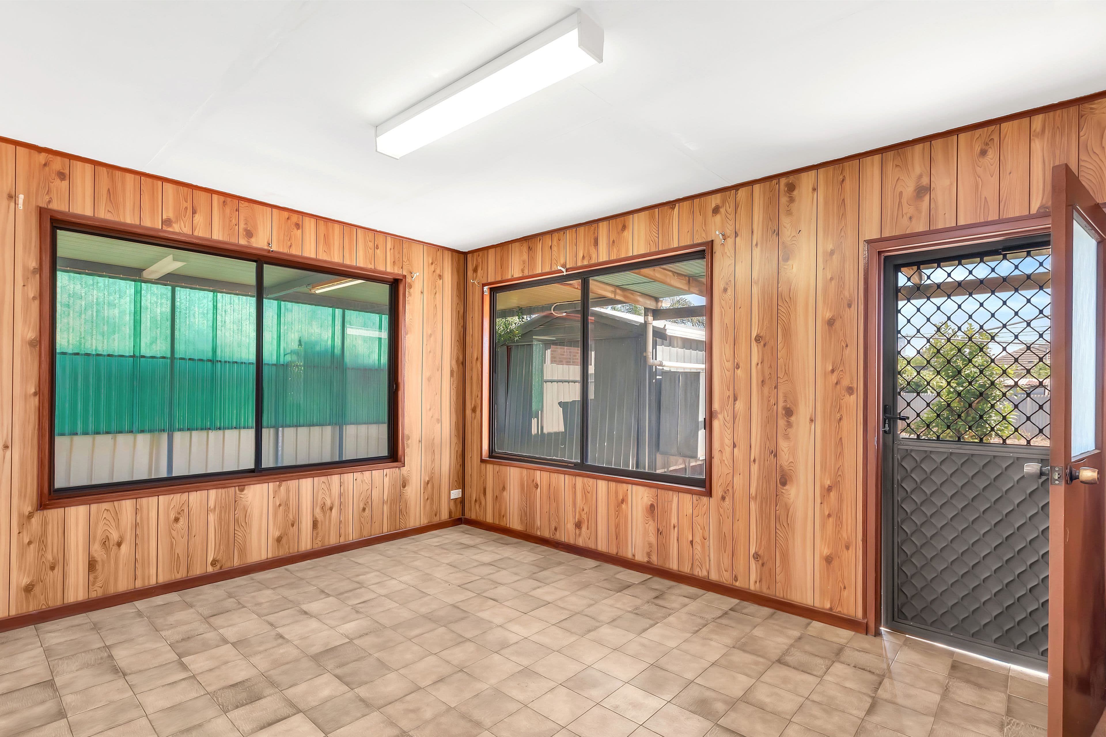 24 Kitchener Street, Kilburn SA 5084, Kilburn - Thumbnail 8