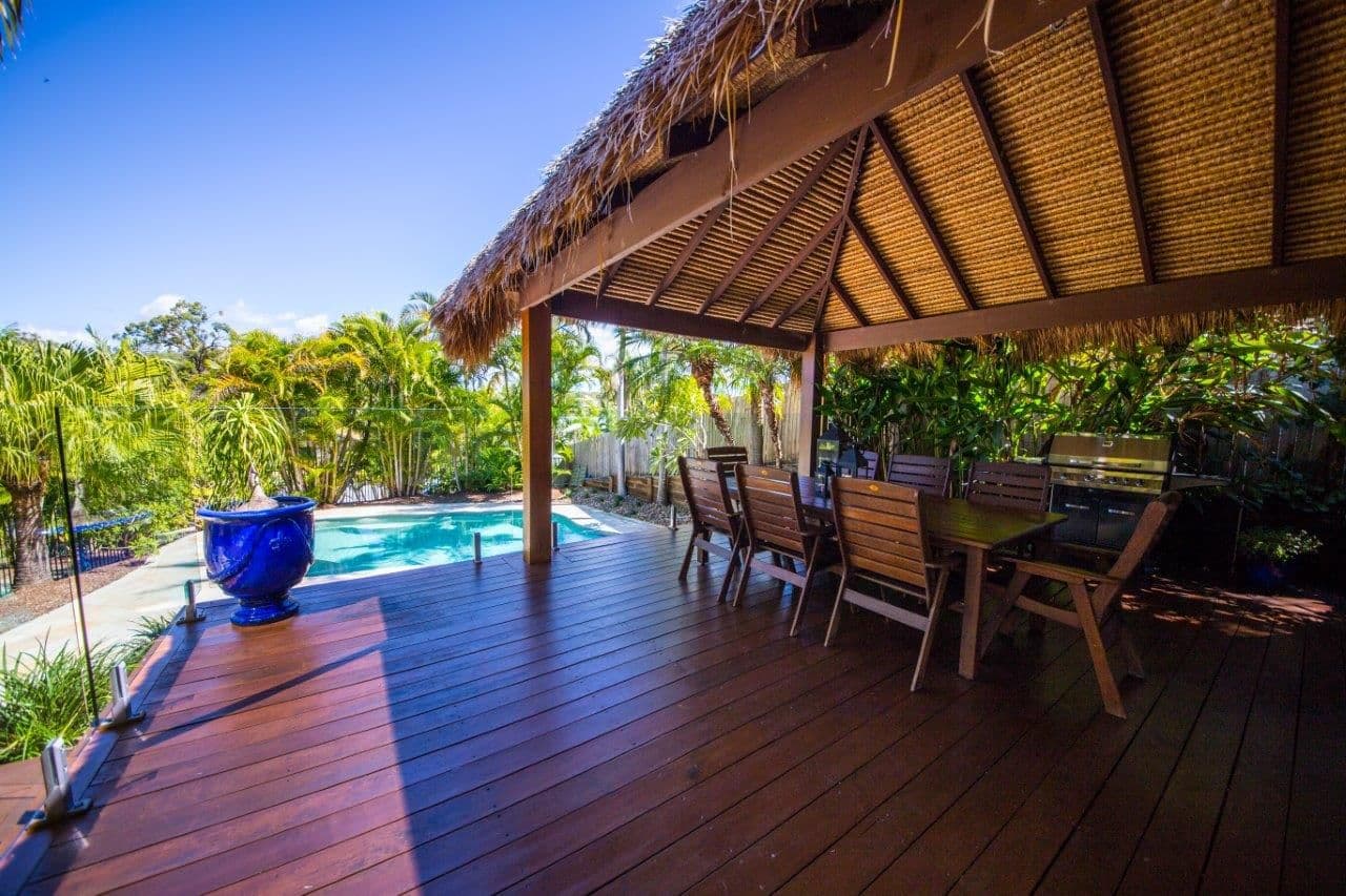 12 Carnoustie Court, ROBINA QLD 4226, Robina - Thumbnail 3