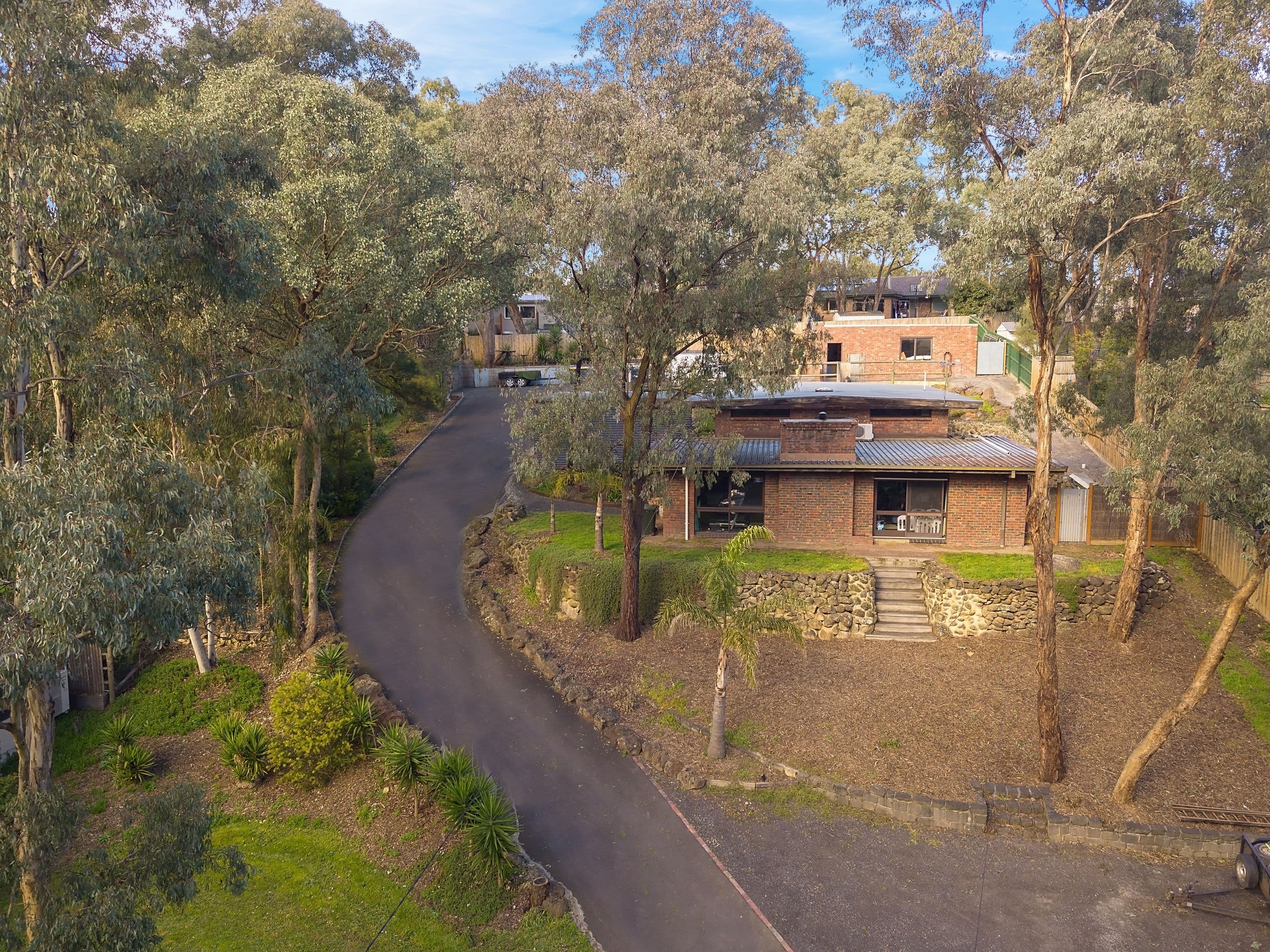 19-21 Acacia Road, Hurstbridge VIC 3099, Hurstbridge - Image 1