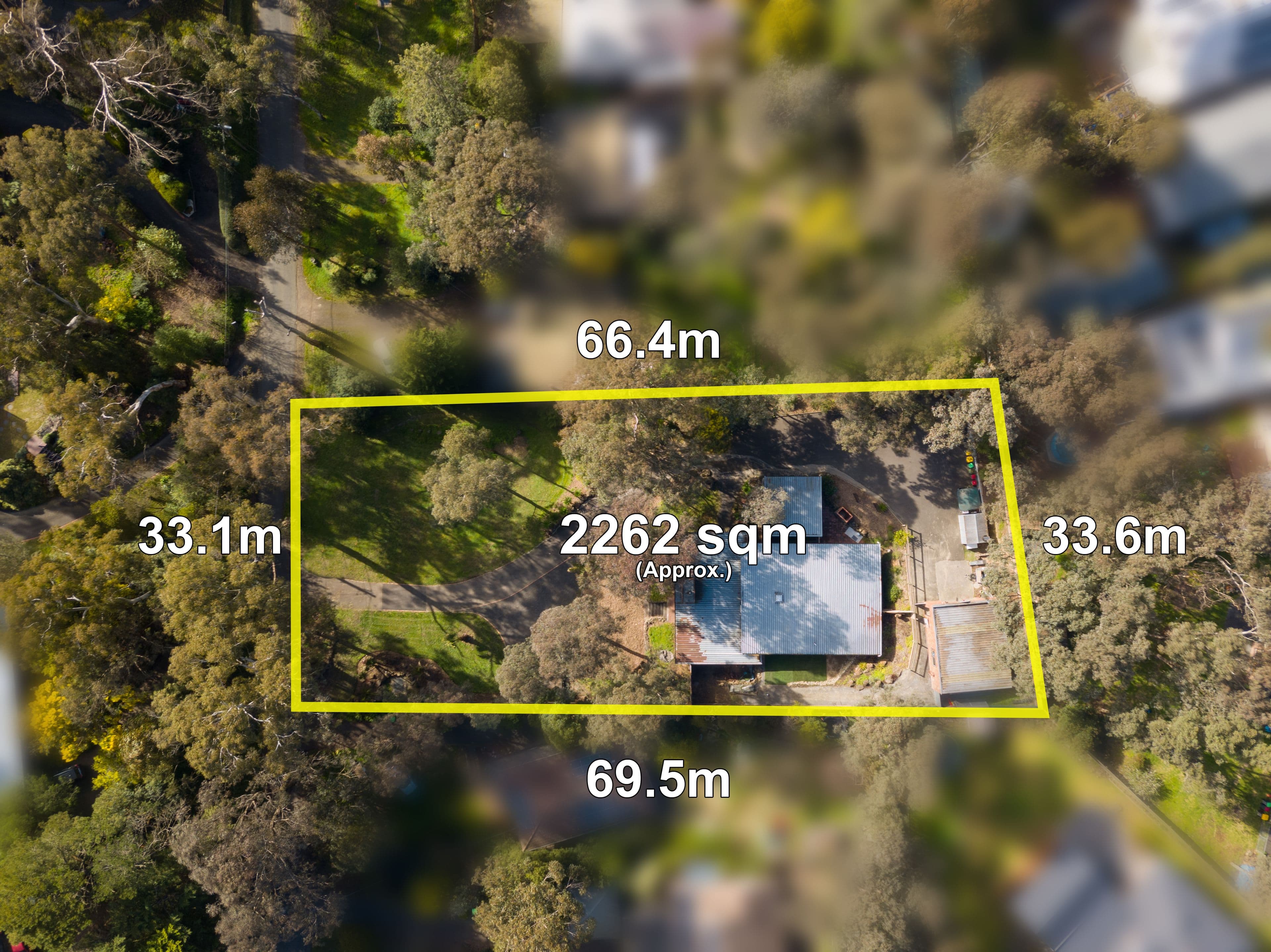 19-21 Acacia Road, Hurstbridge VIC 3099, Hurstbridge - Thumbnail 2