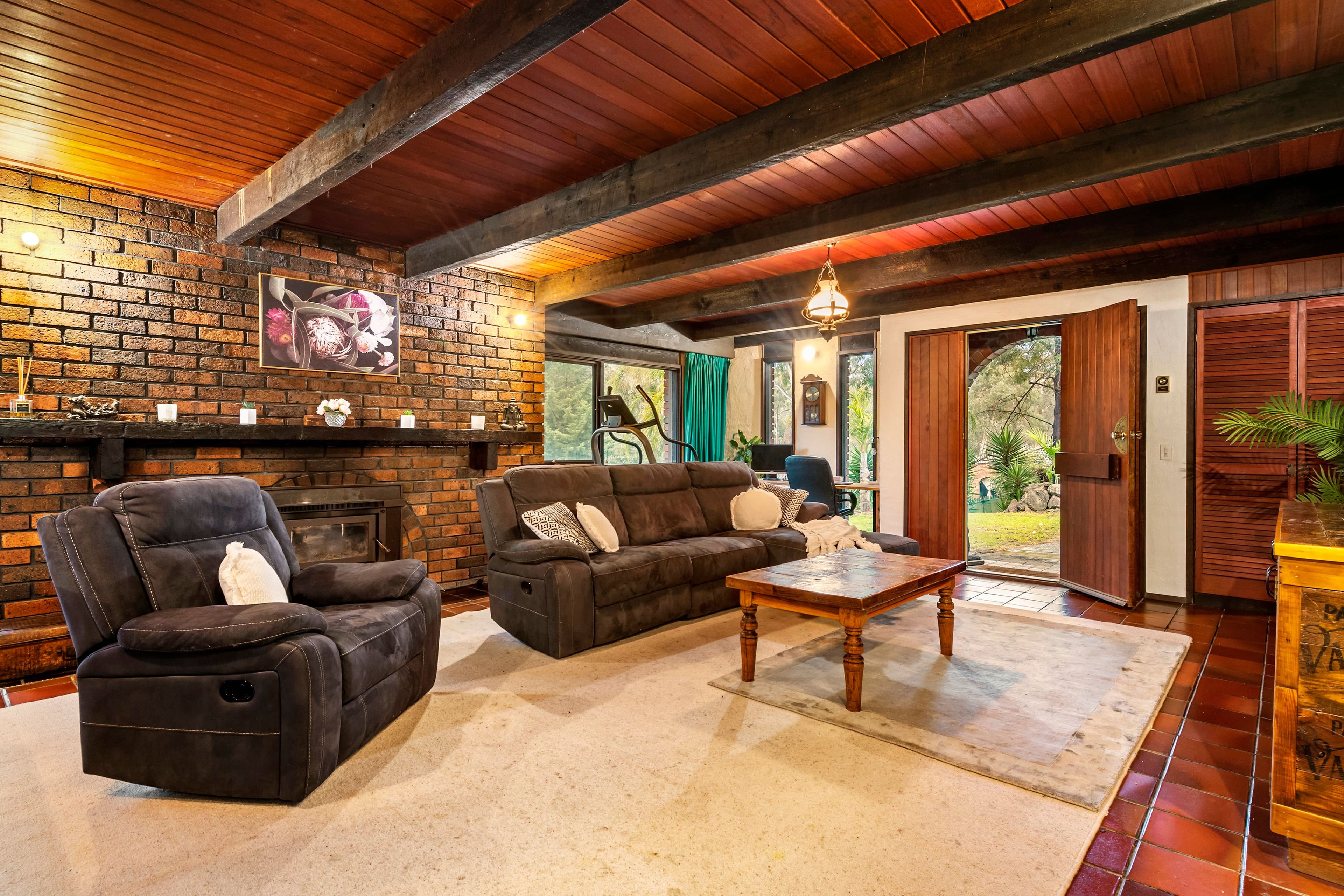 19-21 Acacia Road, Hurstbridge VIC 3099, Hurstbridge - Thumbnail 4