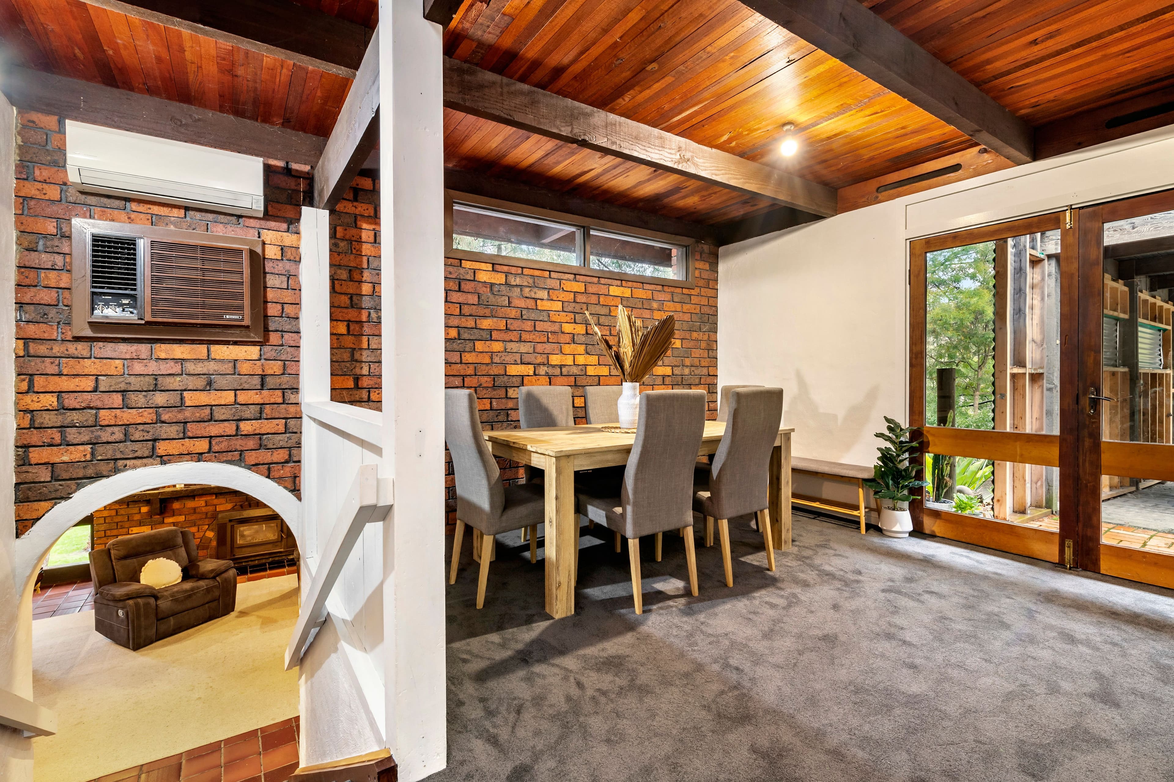 19-21 Acacia Road, Hurstbridge VIC 3099, Hurstbridge - Thumbnail 6