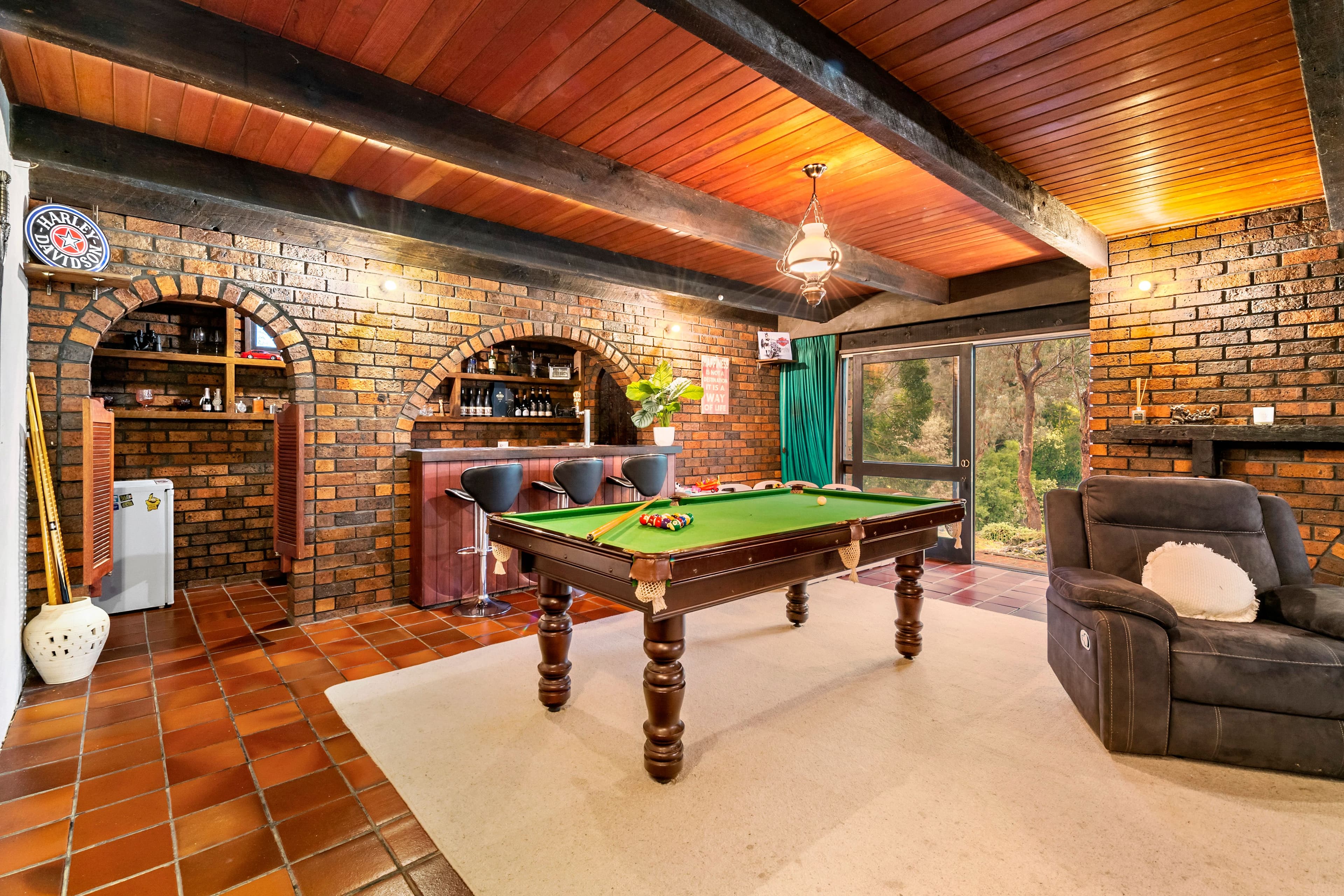 19-21 Acacia Road, Hurstbridge VIC 3099, Hurstbridge - Thumbnail 7