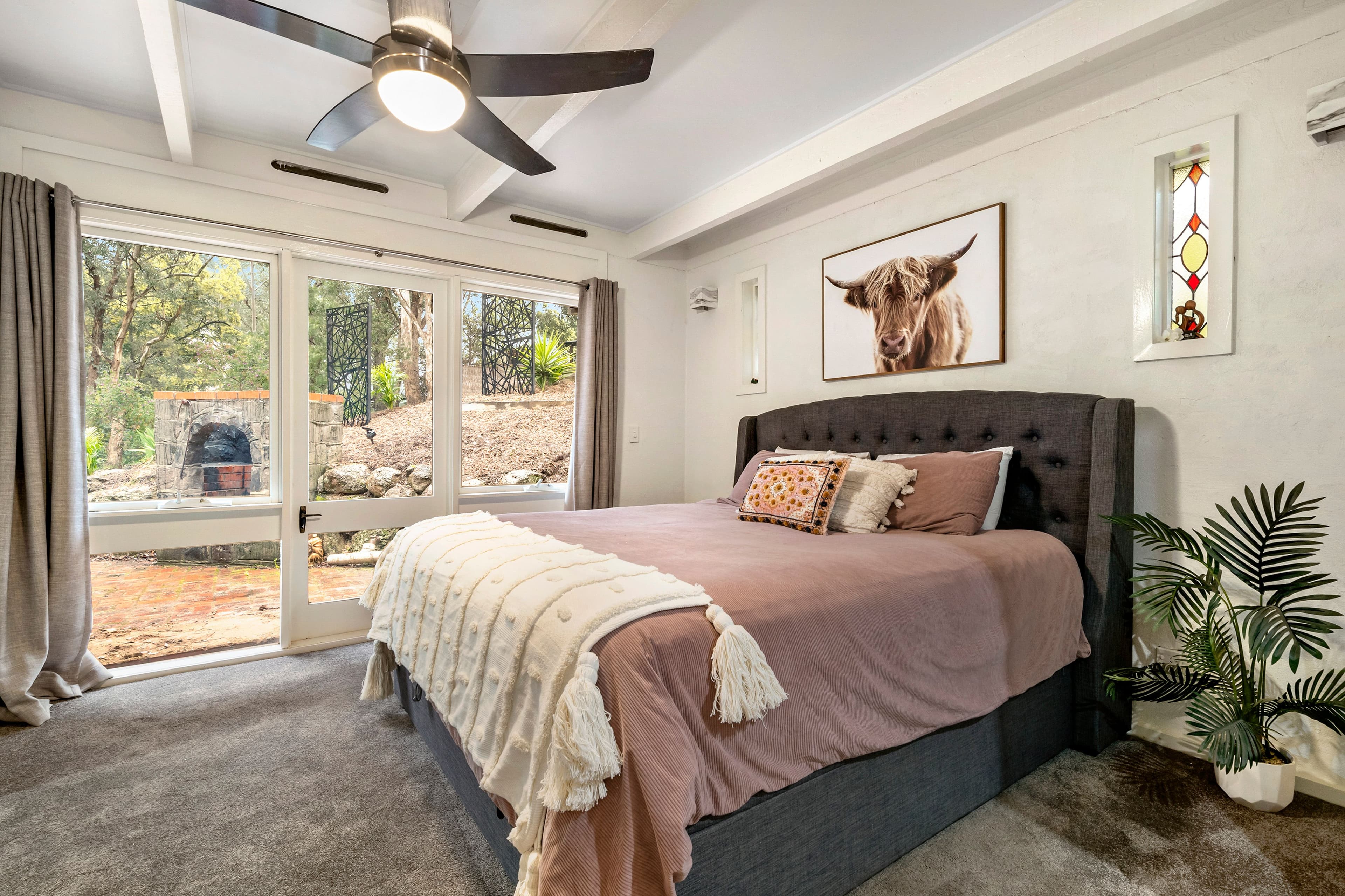 19-21 Acacia Road, Hurstbridge VIC 3099, Hurstbridge - Thumbnail 8