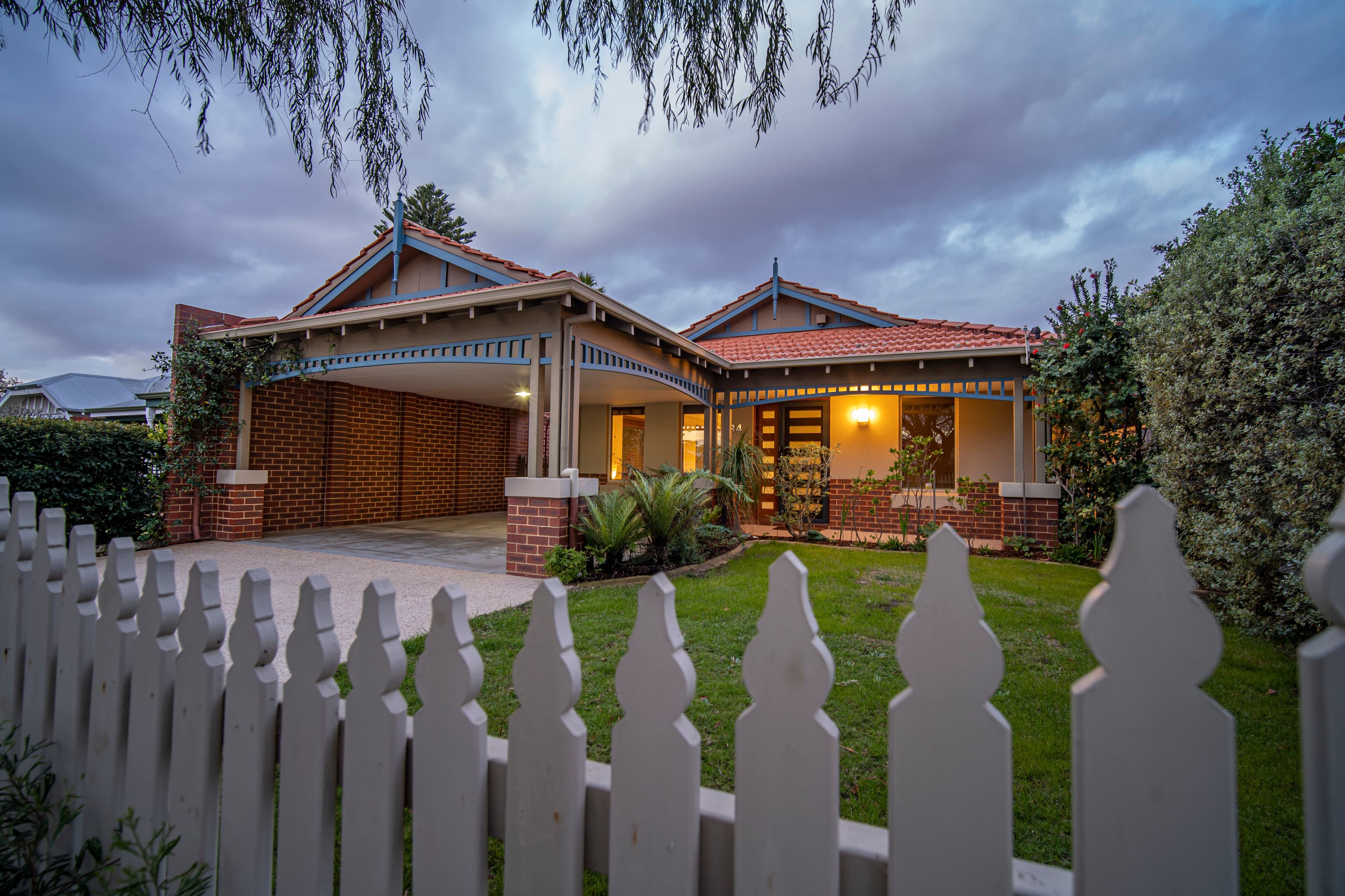 34 Reserve Street, Wembley WA 6014, Wembley - Thumbnail 2