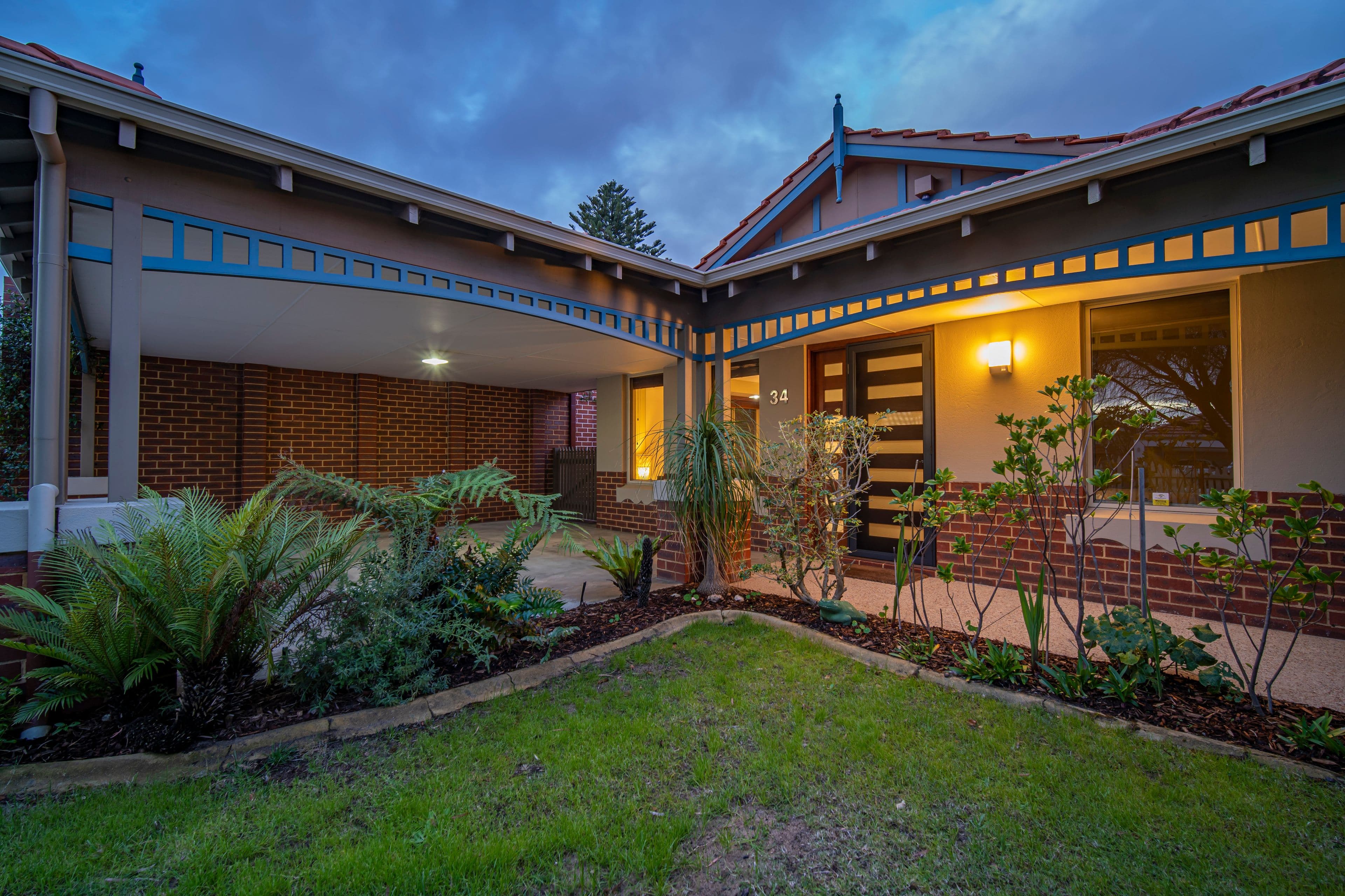 34 Reserve Street, Wembley WA 6014, Wembley - Thumbnail 3