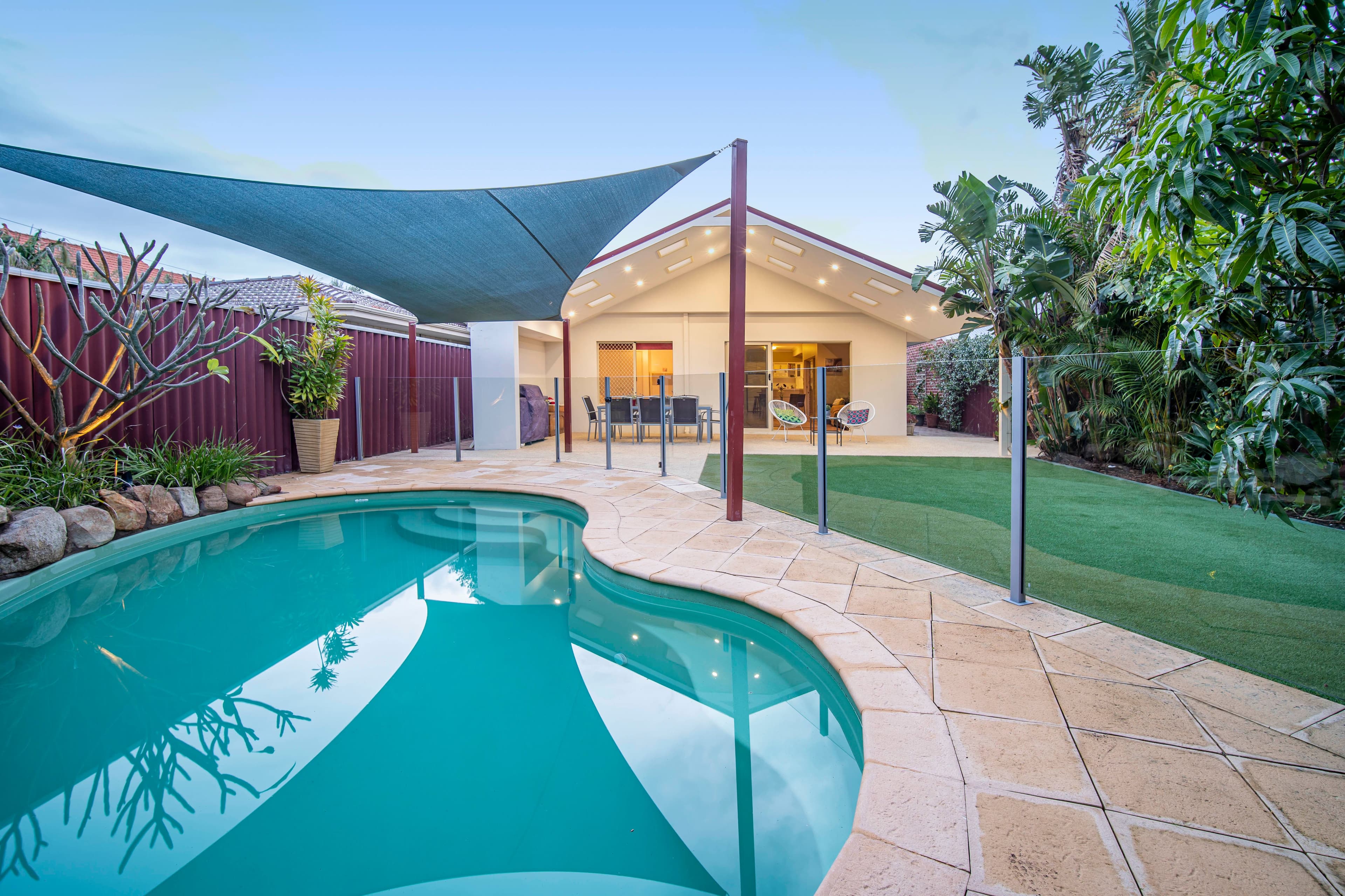 34 Reserve Street, Wembley WA 6014, Wembley - Thumbnail 4