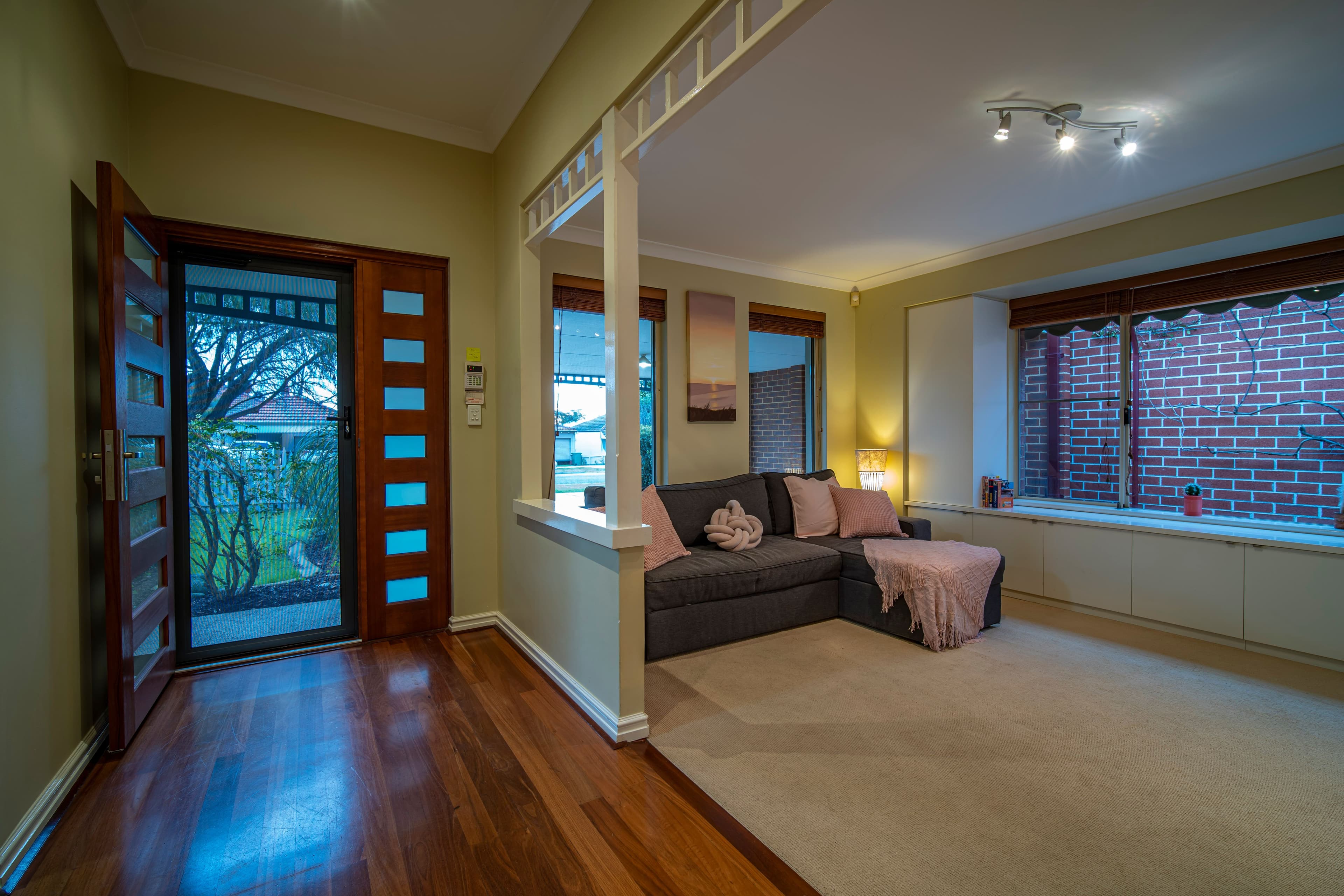 34 Reserve Street, Wembley WA 6014, Wembley - Thumbnail 5