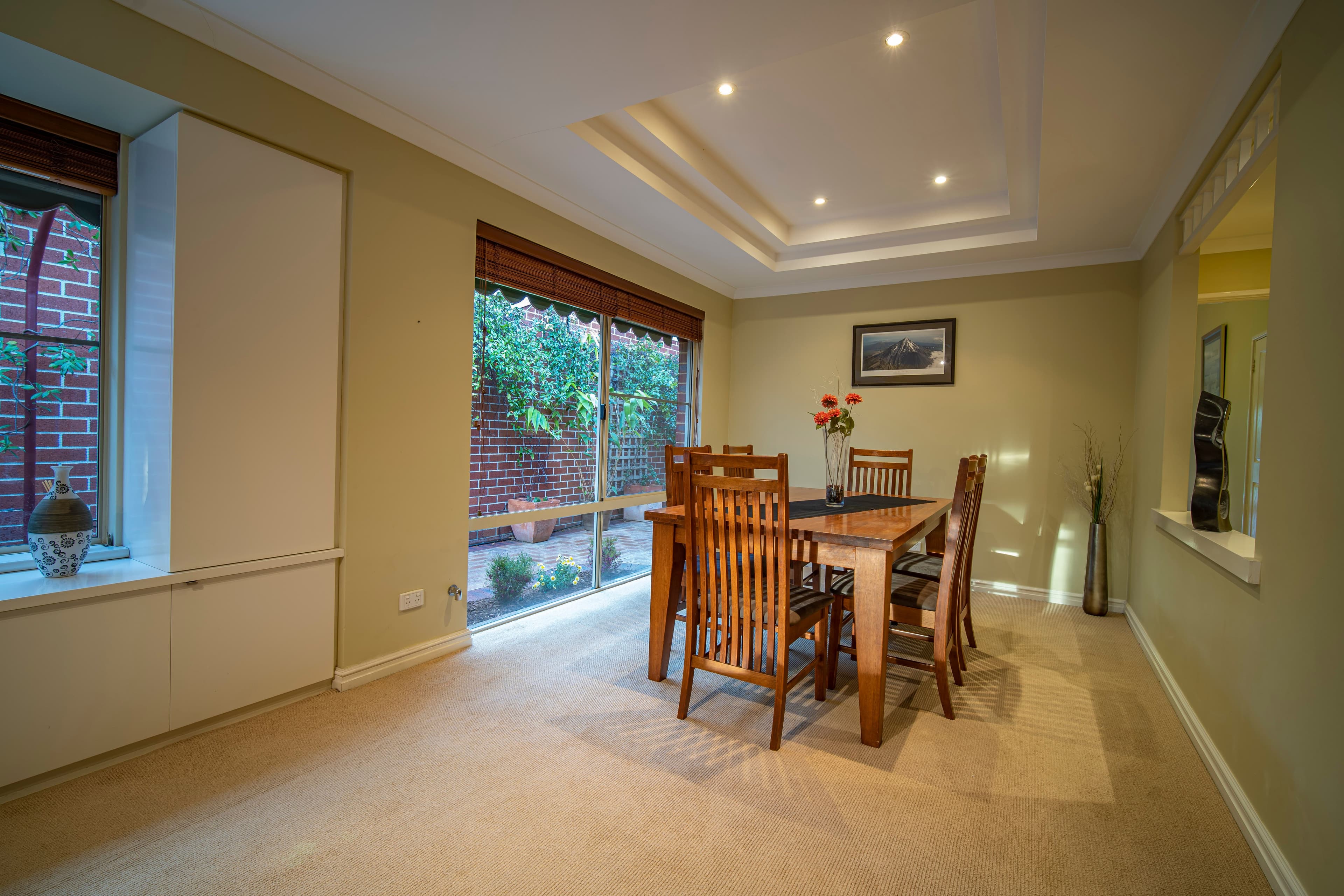 34 Reserve Street, Wembley WA 6014, Wembley - Thumbnail 6