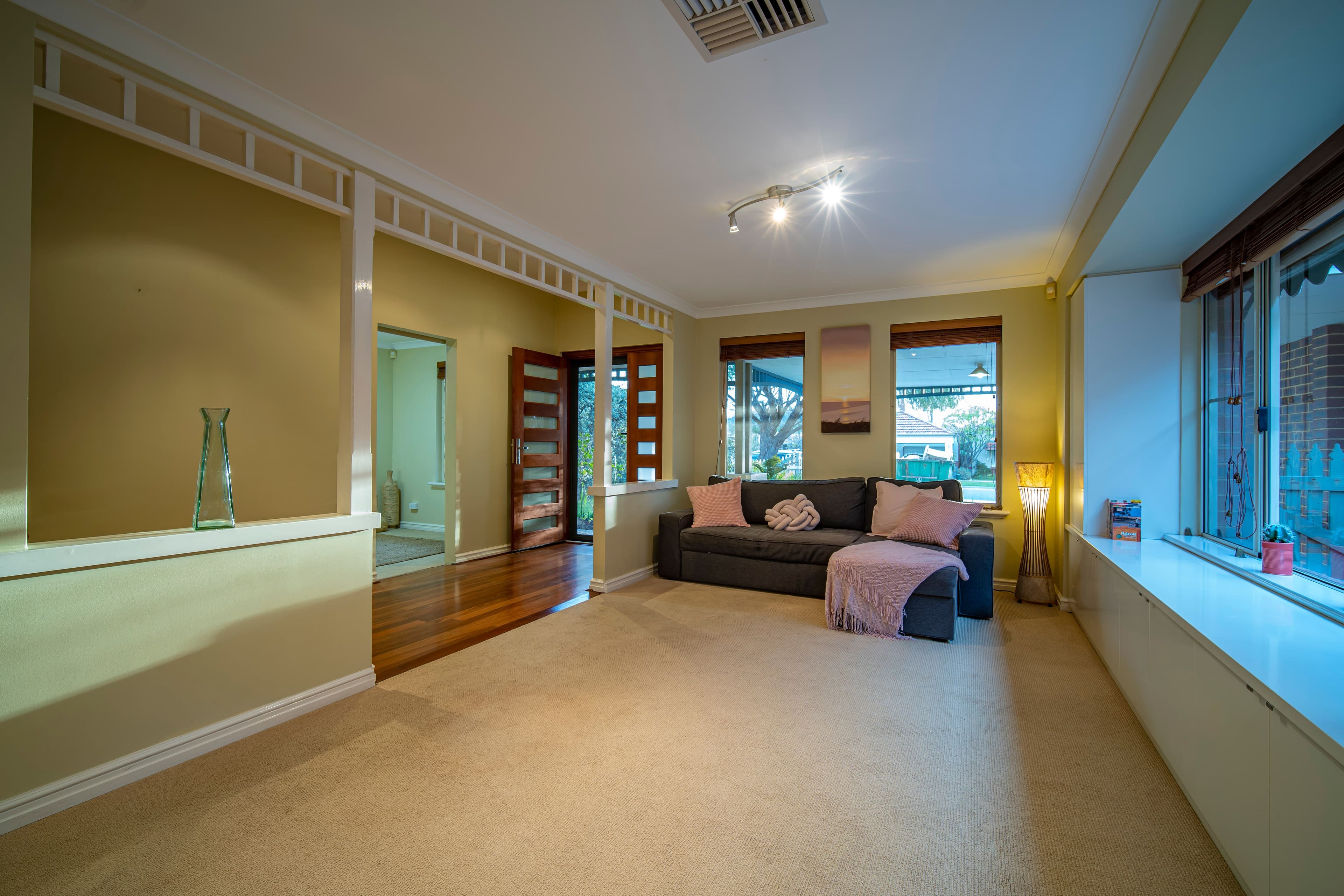34 Reserve Street, Wembley WA 6014, Wembley - Thumbnail 7