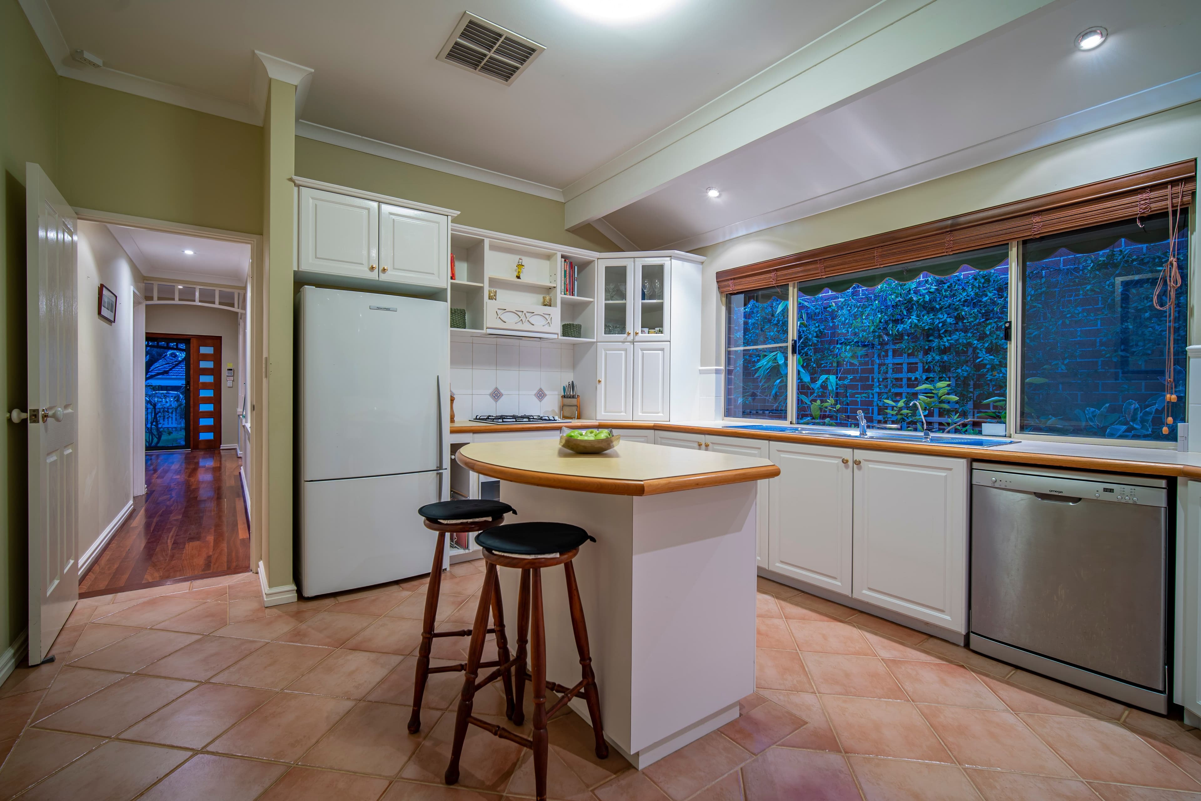 34 Reserve Street, Wembley WA 6014, Wembley - Thumbnail 8