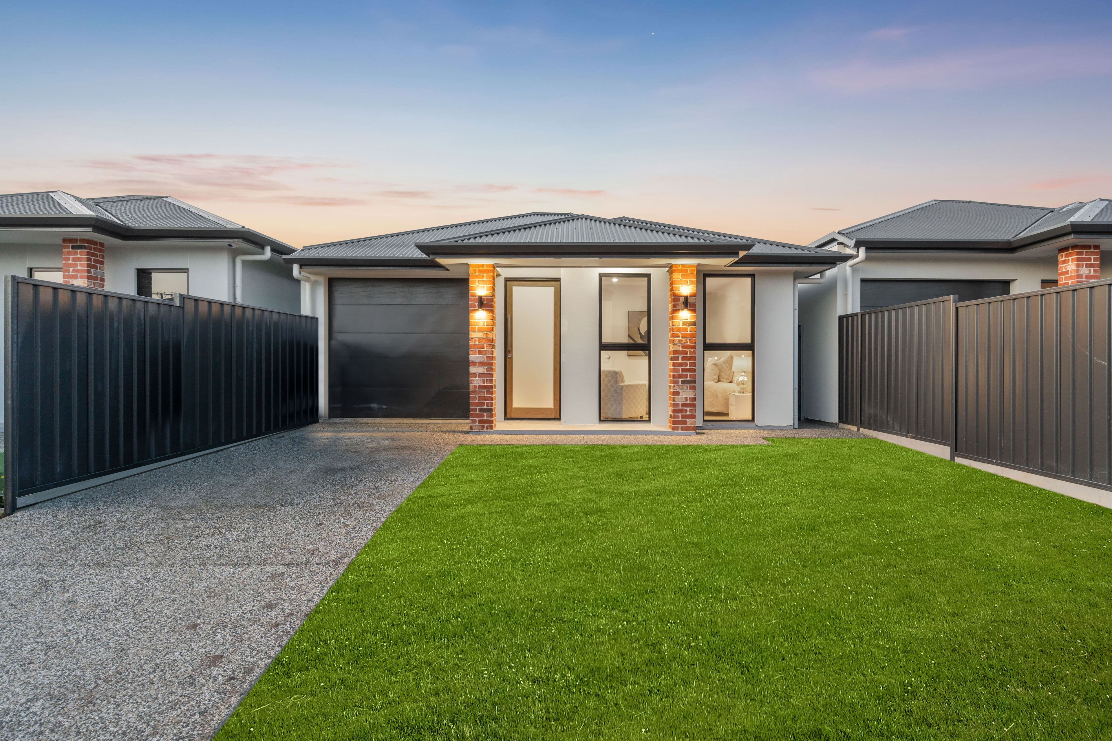 17 York Avenue East, Fulham Gardens SA 5024, Fulham Gardens - Image 1