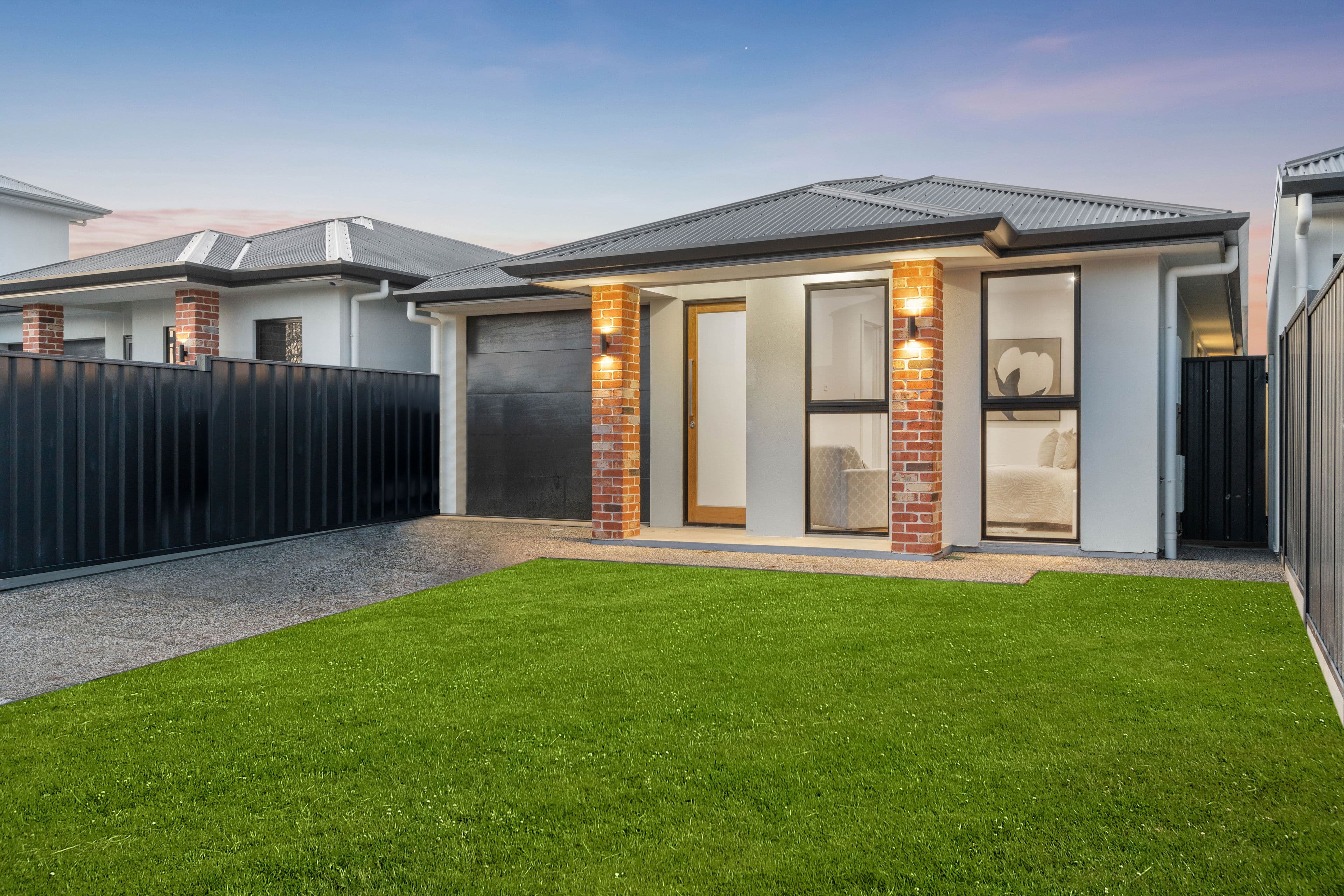 17 York Avenue East, Fulham Gardens SA 5024, Fulham Gardens - Thumbnail 2