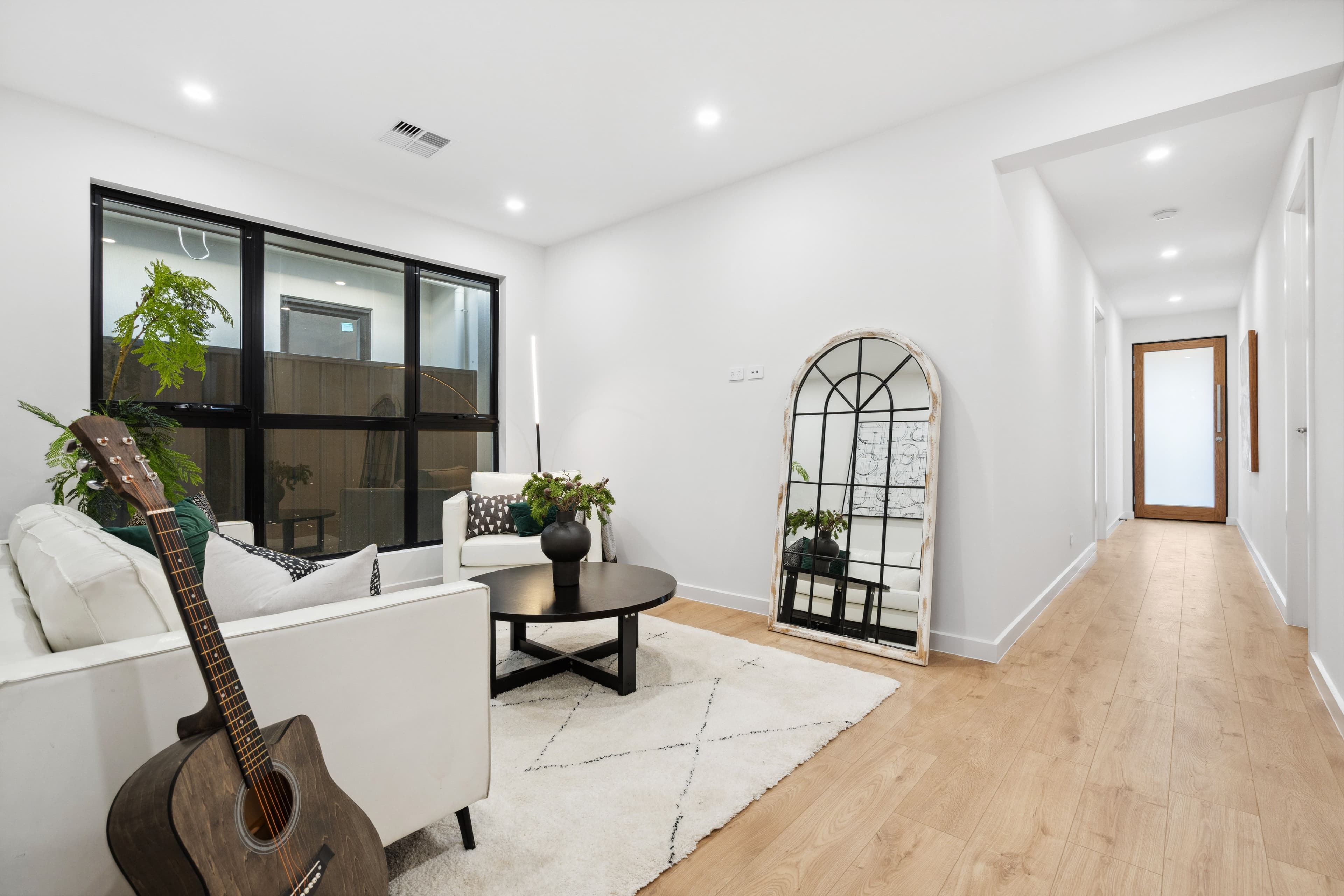 17 York Avenue East, Fulham Gardens SA 5024, Fulham Gardens - Thumbnail 4