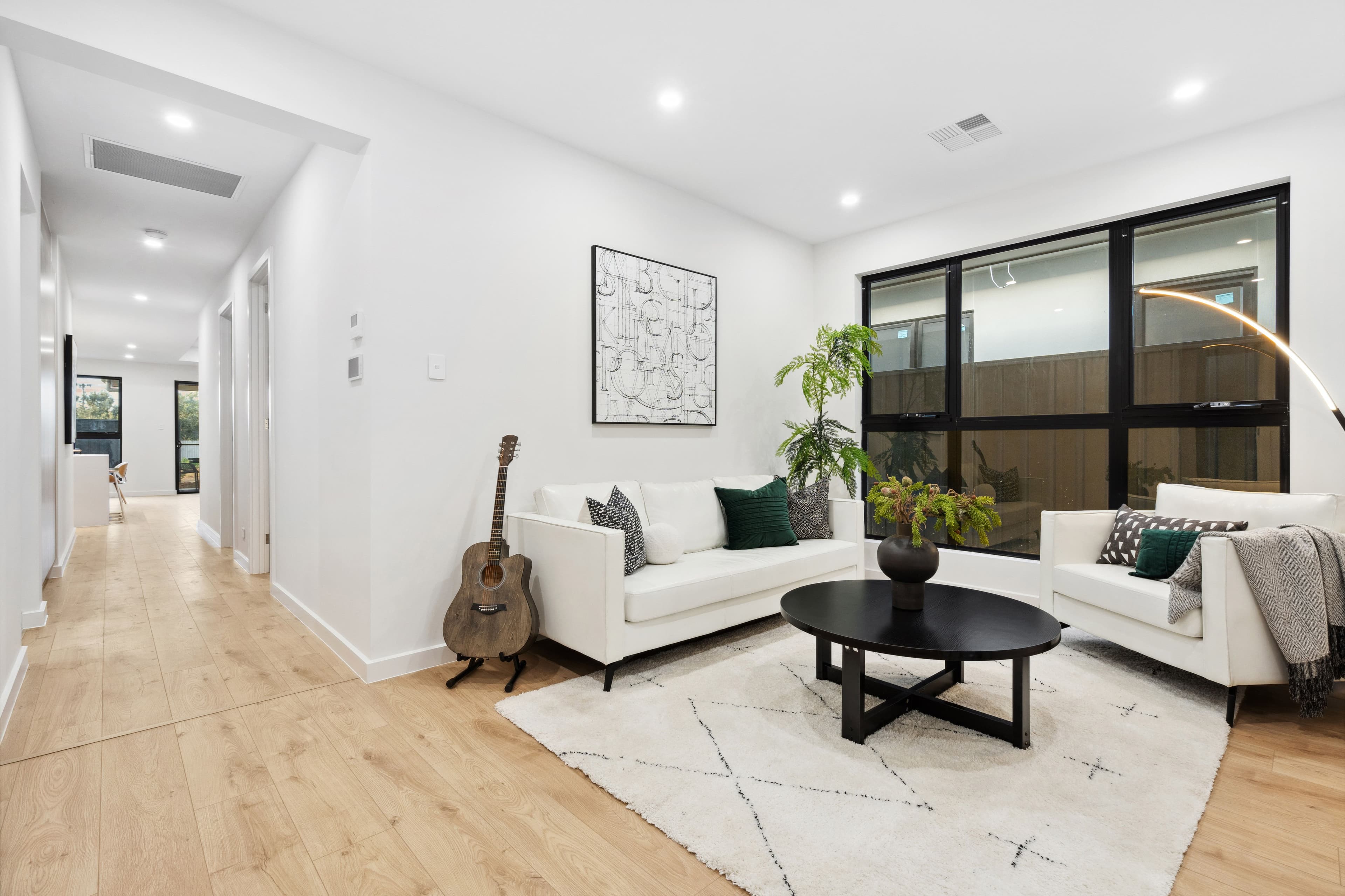 17 York Avenue East, Fulham Gardens SA 5024, Fulham Gardens - Thumbnail 5