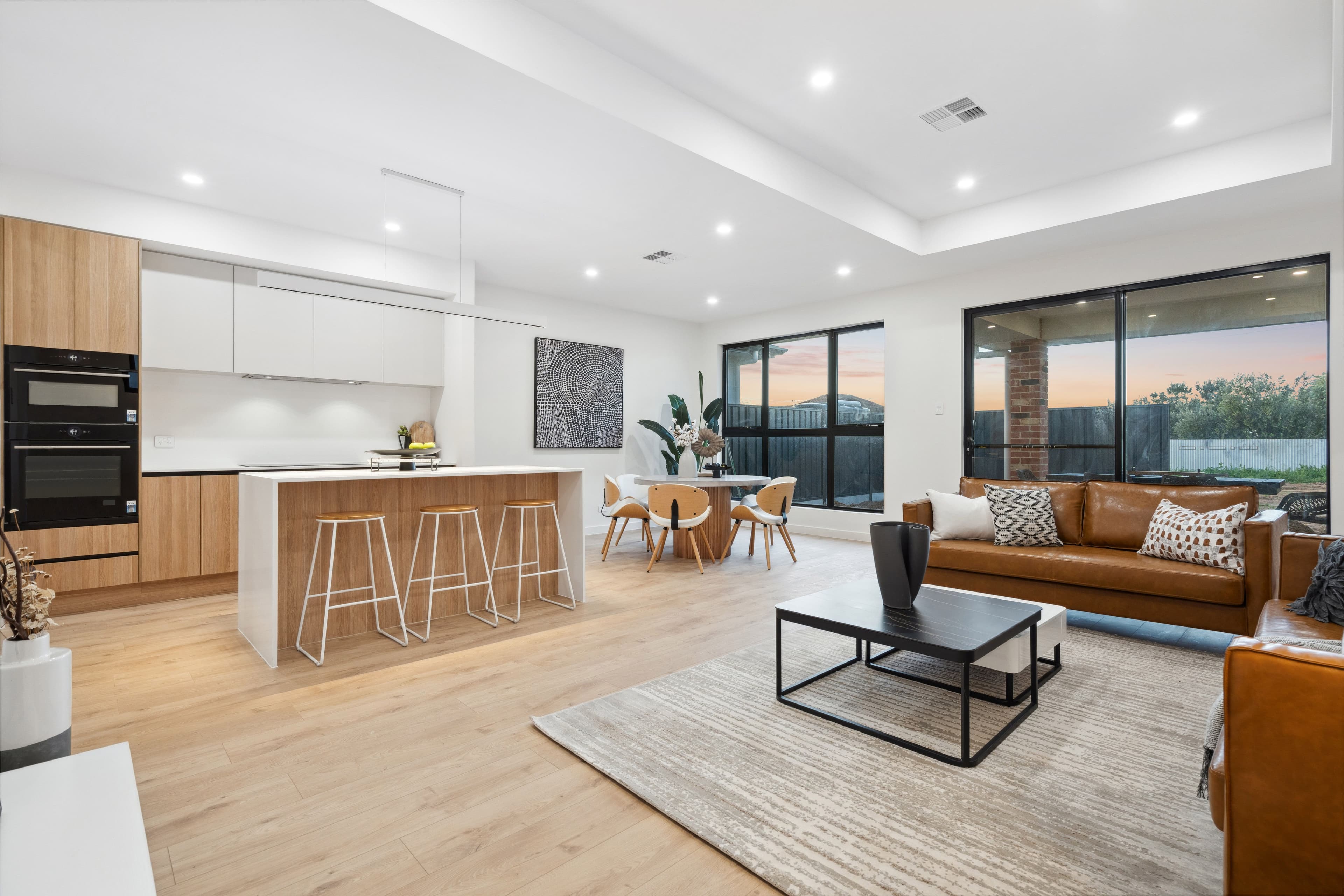 17 York Avenue East, Fulham Gardens SA 5024, Fulham Gardens - Thumbnail 6