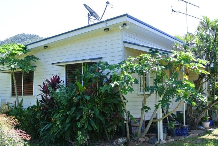 19 James Road, Mission Beach QLD 4852, Mission Beach - Image 1