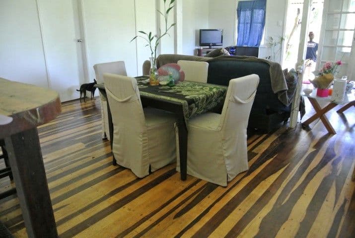 19 James Road, Mission Beach QLD 4852, Mission Beach - Thumbnail 2