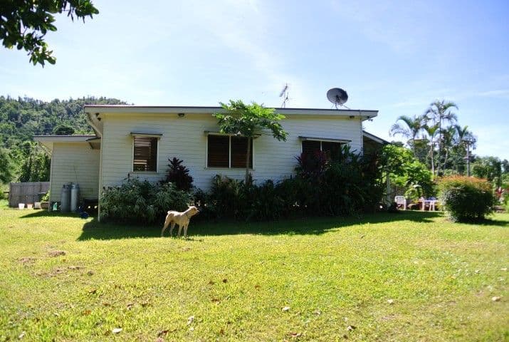 19 James Road, Mission Beach QLD 4852, Mission Beach - Thumbnail 3
