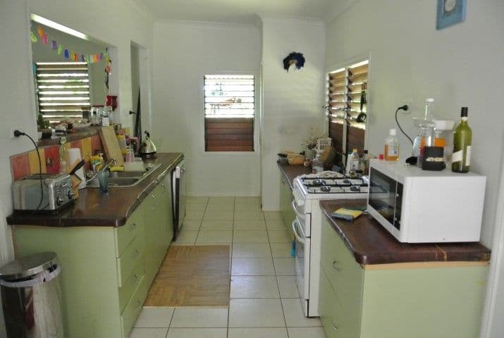 19 James Road, Mission Beach QLD 4852, Mission Beach - Thumbnail 4