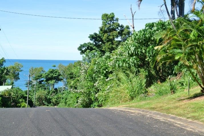 19 James Road, Mission Beach QLD 4852, Mission Beach - Thumbnail 6