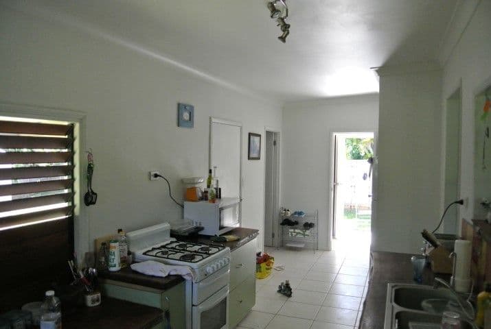 19 James Road, Mission Beach QLD 4852, Mission Beach - Thumbnail 7