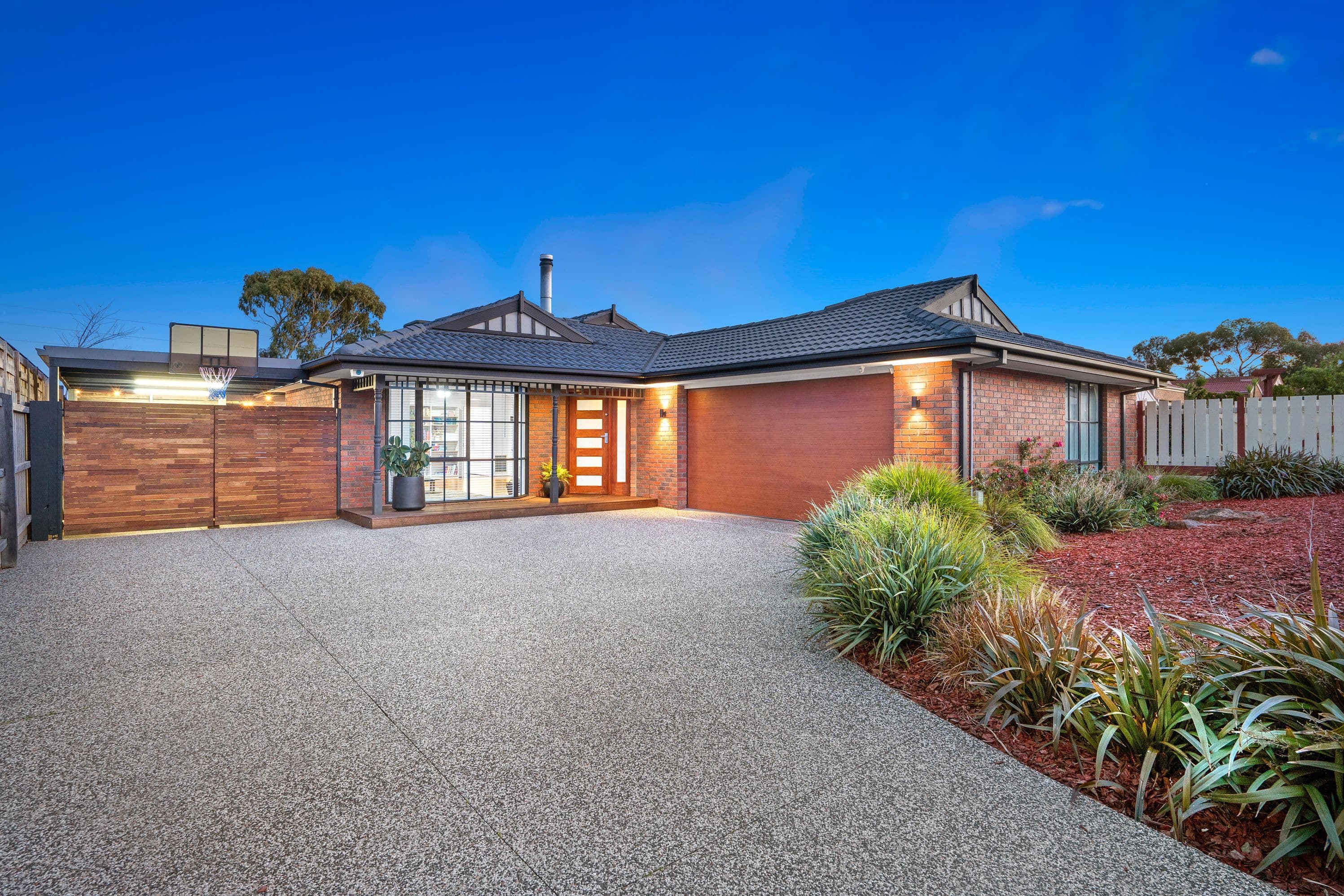 43 Kalman Road, Epping VIC 3076, Epping - Image 1