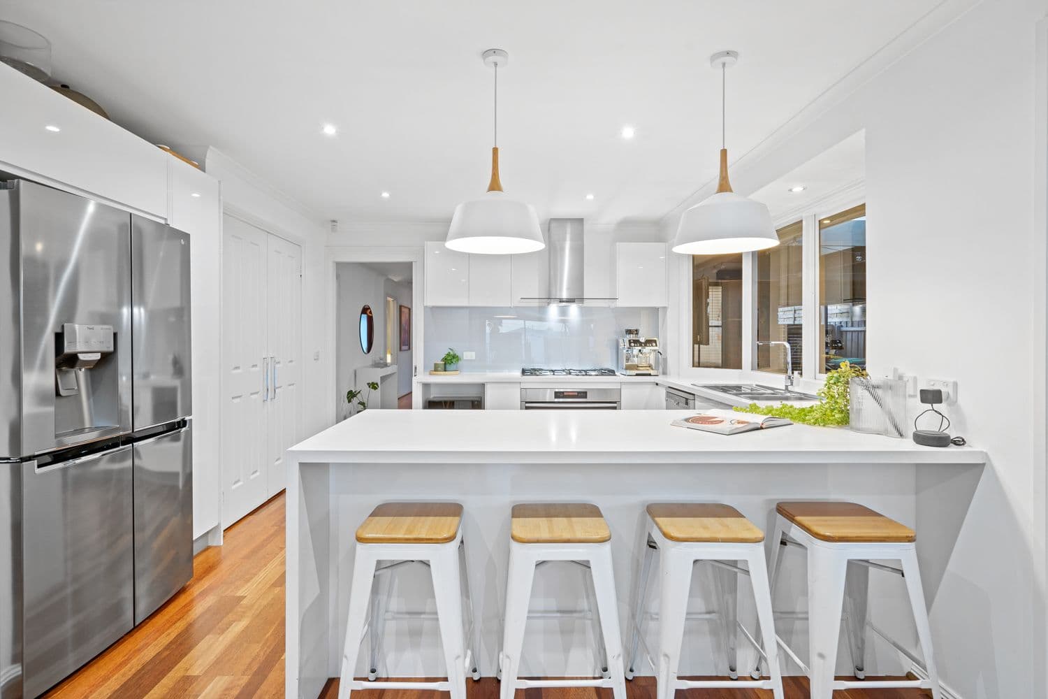 43 Kalman Road, Epping VIC 3076, Epping - Thumbnail 2
