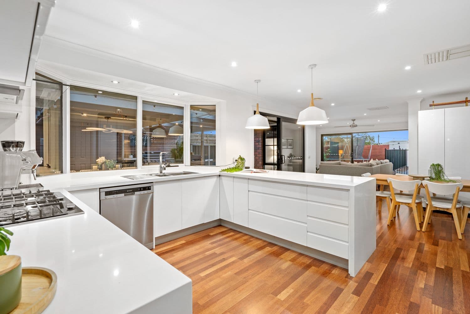 43 Kalman Road, Epping VIC 3076, Epping - Thumbnail 3