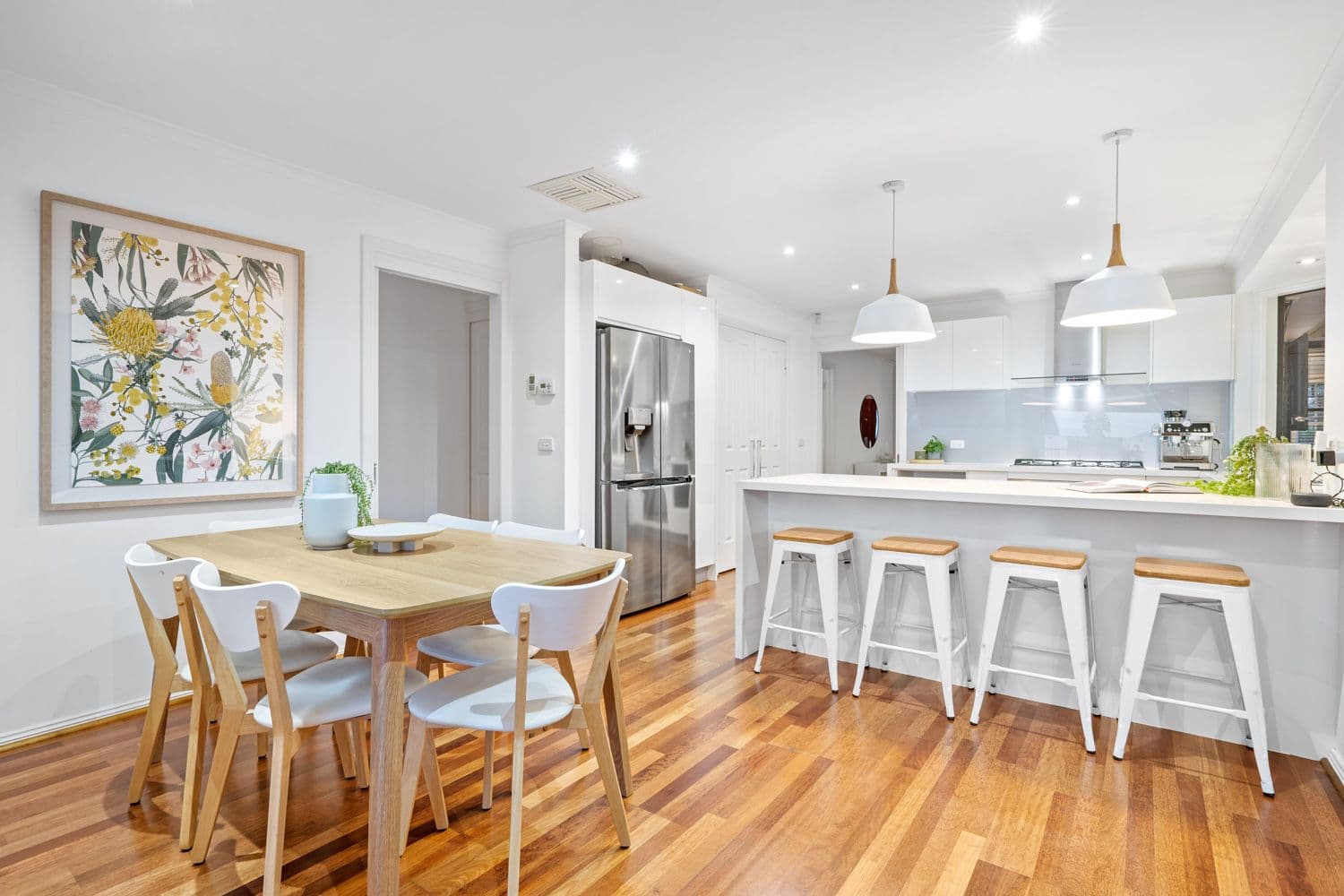 43 Kalman Road, Epping VIC 3076, Epping - Thumbnail 4