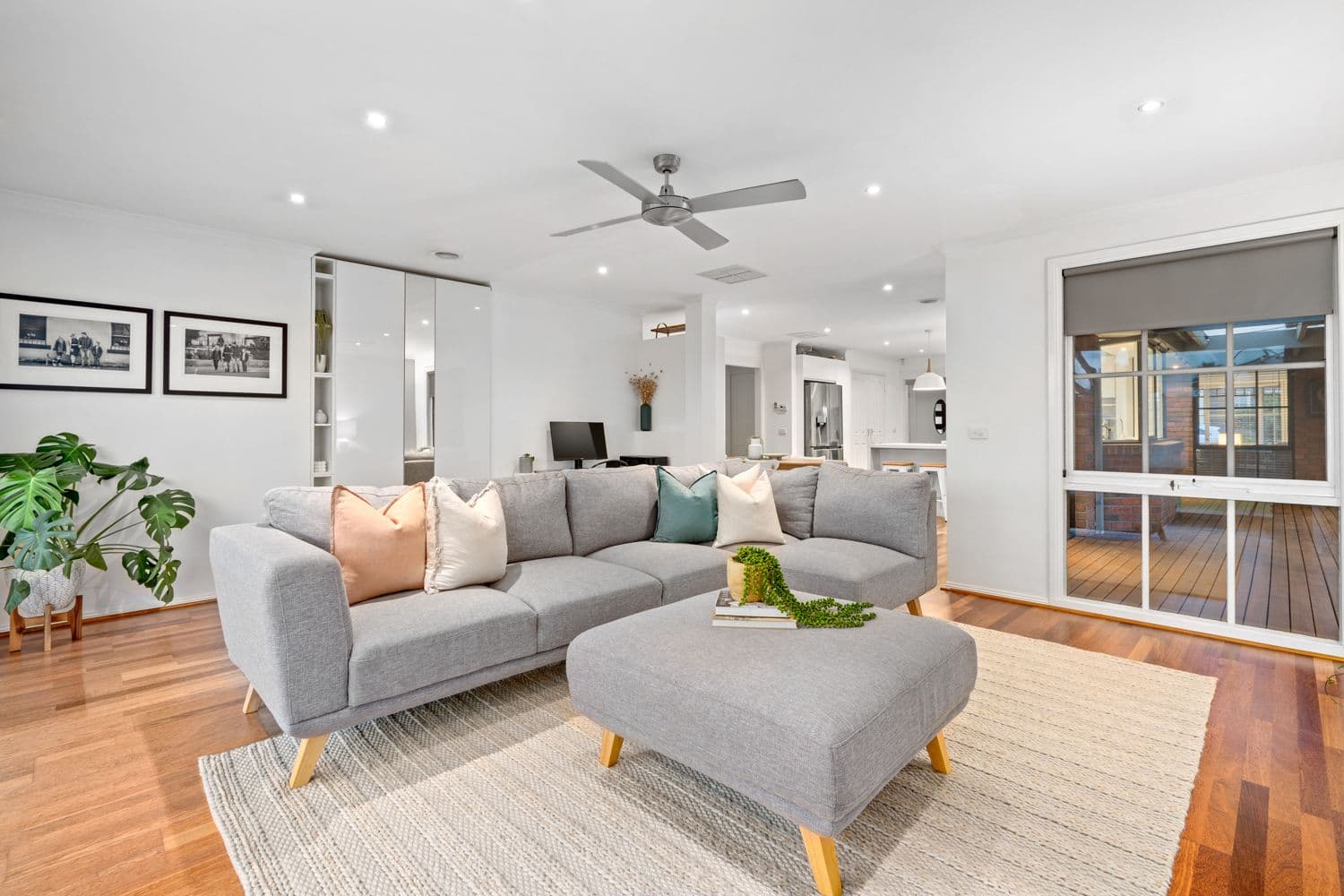 43 Kalman Road, Epping VIC 3076, Epping - Thumbnail 5