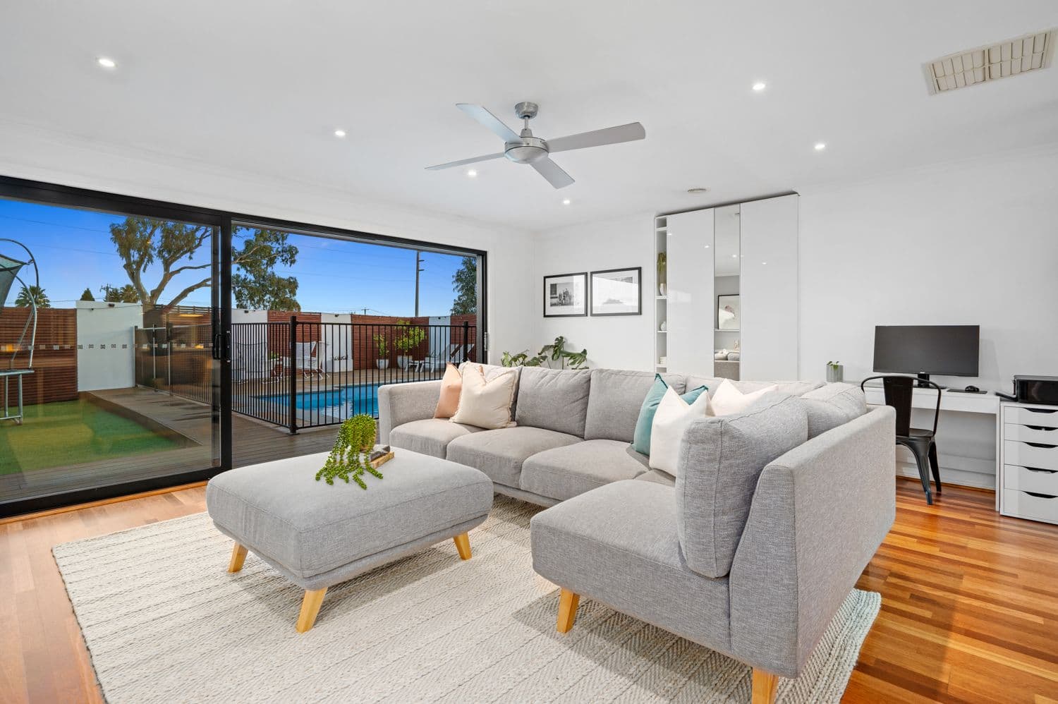 43 Kalman Road, Epping VIC 3076, Epping - Thumbnail 6