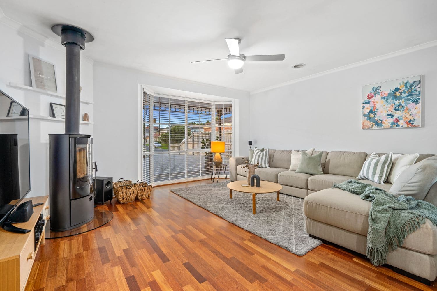 43 Kalman Road, Epping VIC 3076, Epping - Thumbnail 7