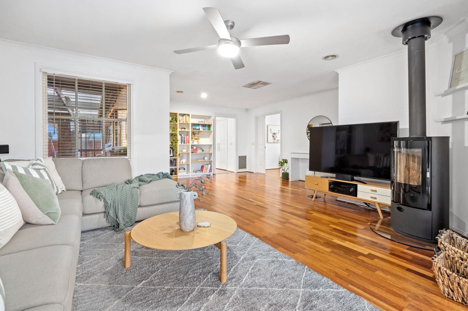 43 Kalman Road, Epping VIC 3076, Epping - Thumbnail 8