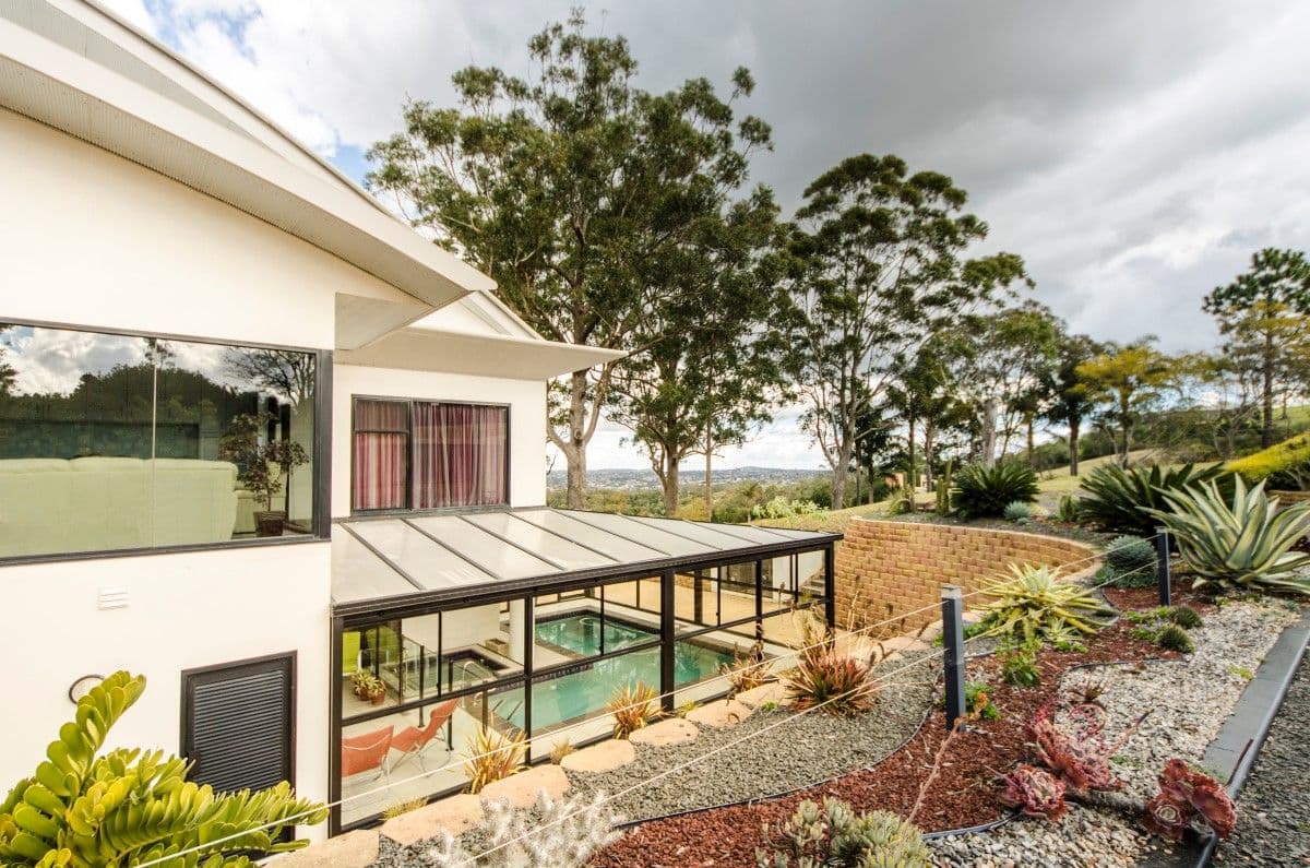 2-8 Rosewall Court, Mount Kynoch QLD 4350, Mount Kynoch - Thumbnail 2
