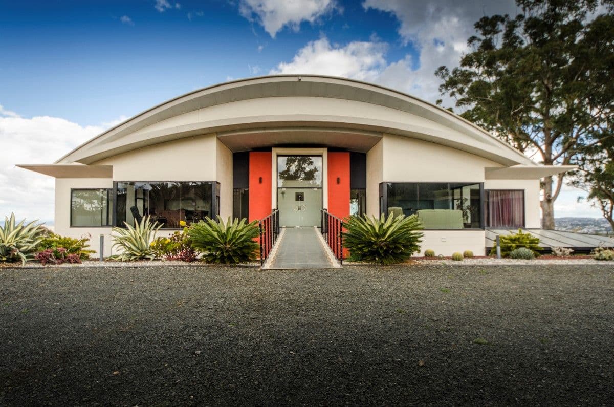 2-8 Rosewall Court, Mount Kynoch QLD 4350, Mount Kynoch - Thumbnail 3