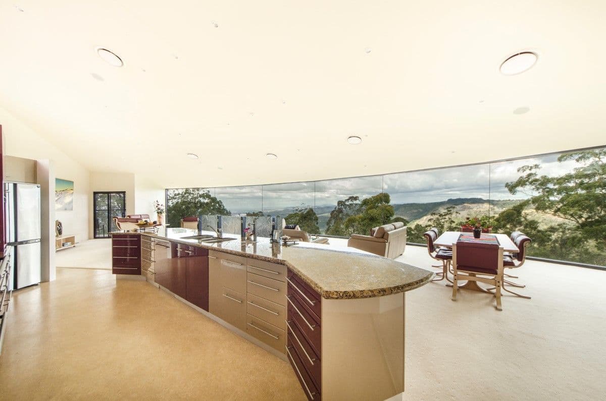 2-8 Rosewall Court, Mount Kynoch QLD 4350, Mount Kynoch - Thumbnail 5