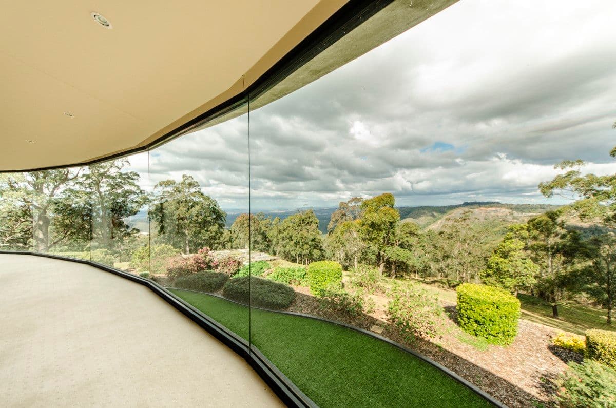 2-8 Rosewall Court, Mount Kynoch QLD 4350, Mount Kynoch - Thumbnail 6