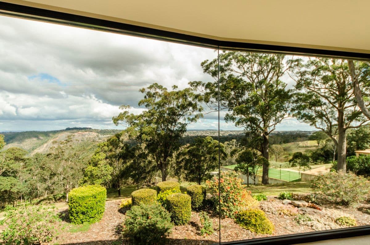 2-8 Rosewall Court, Mount Kynoch QLD 4350, Mount Kynoch - Thumbnail 7