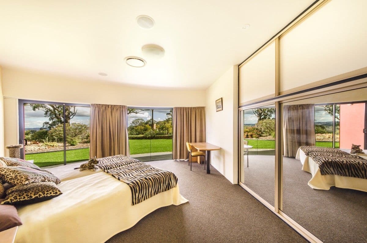 2-8 Rosewall Court, Mount Kynoch QLD 4350, Mount Kynoch - Thumbnail 8