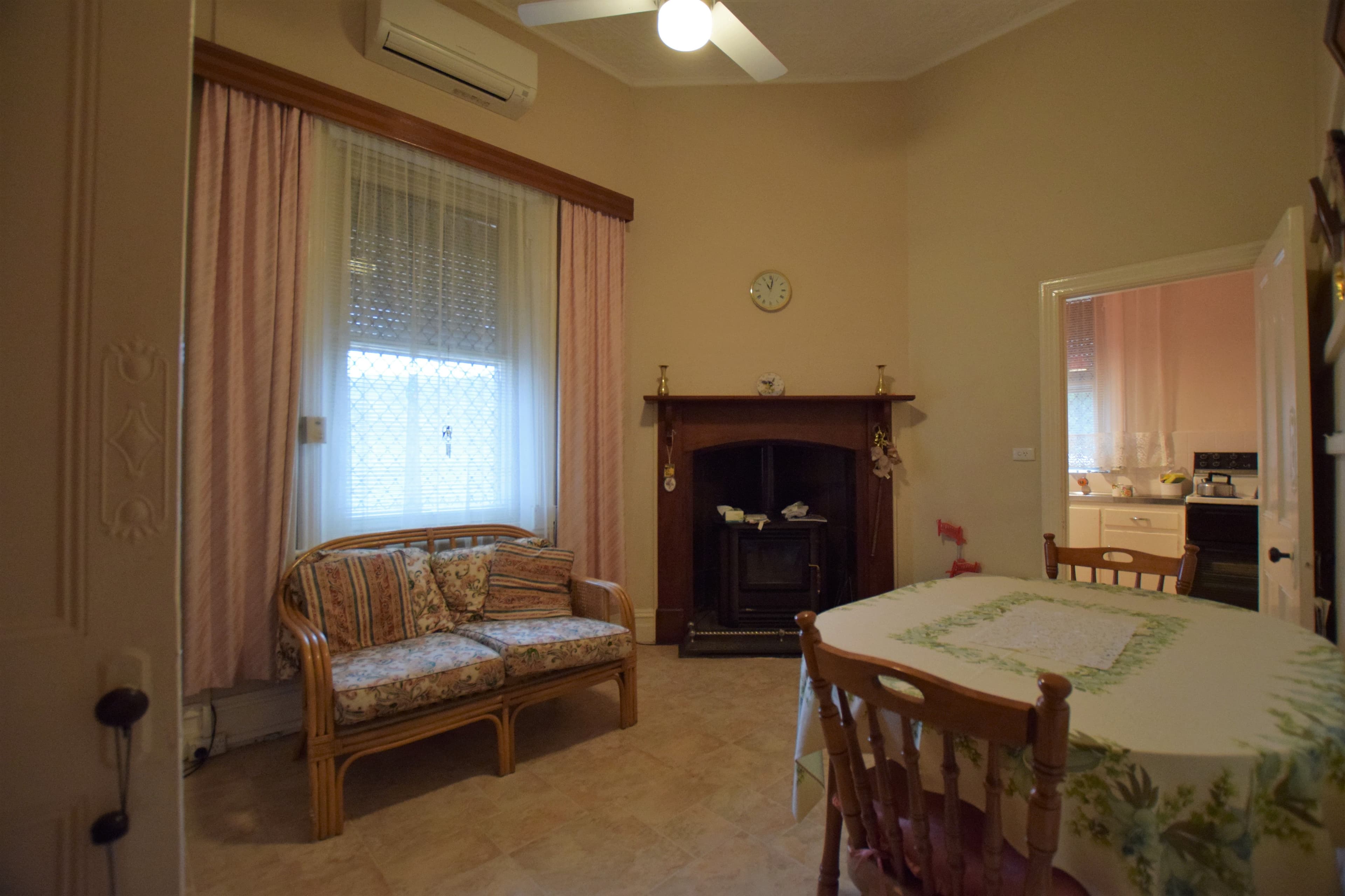 10 First Street, Quorn SA 5433, Quorn - Thumbnail 2