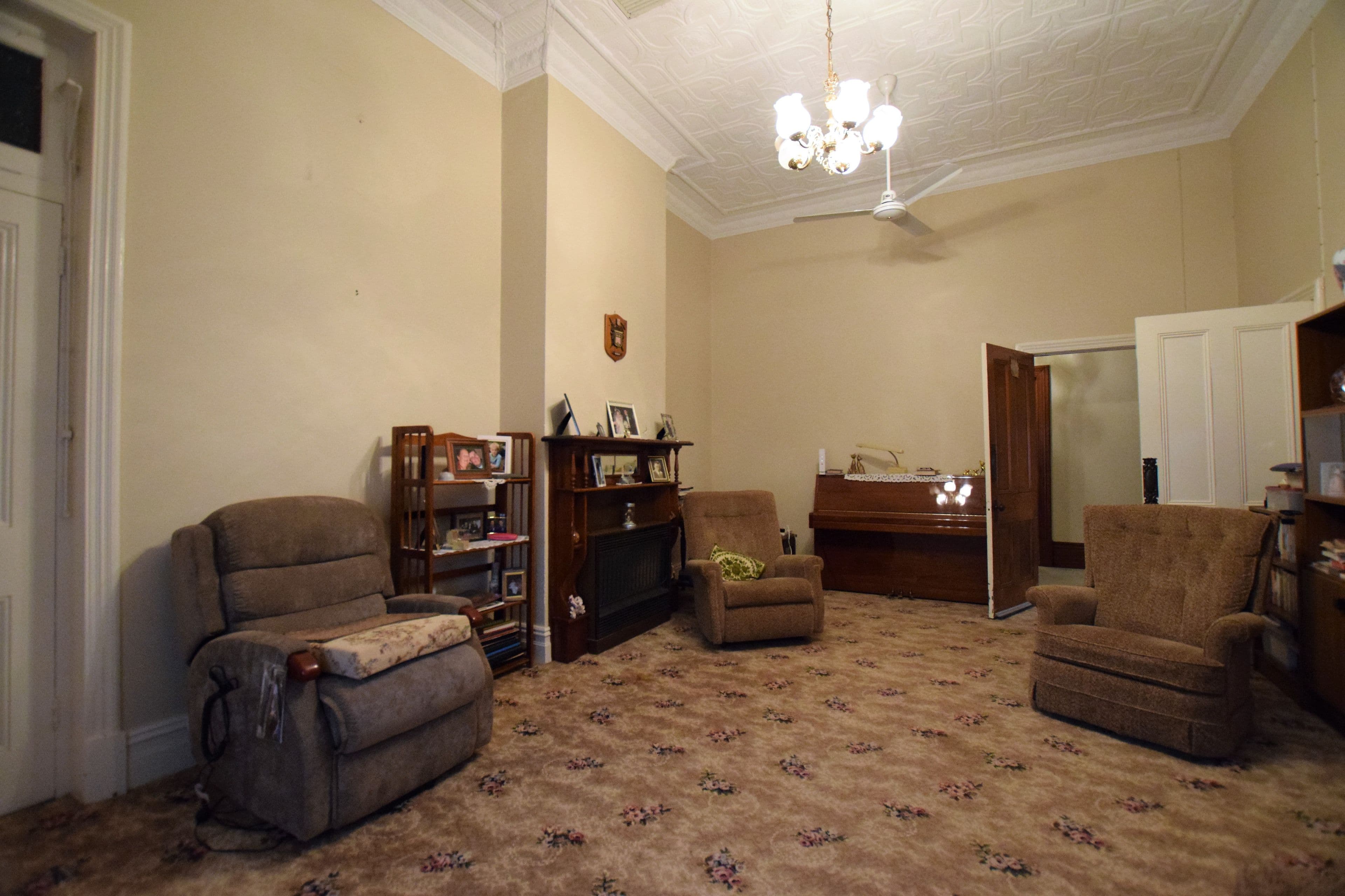 10 First Street, Quorn SA 5433, Quorn - Thumbnail 3