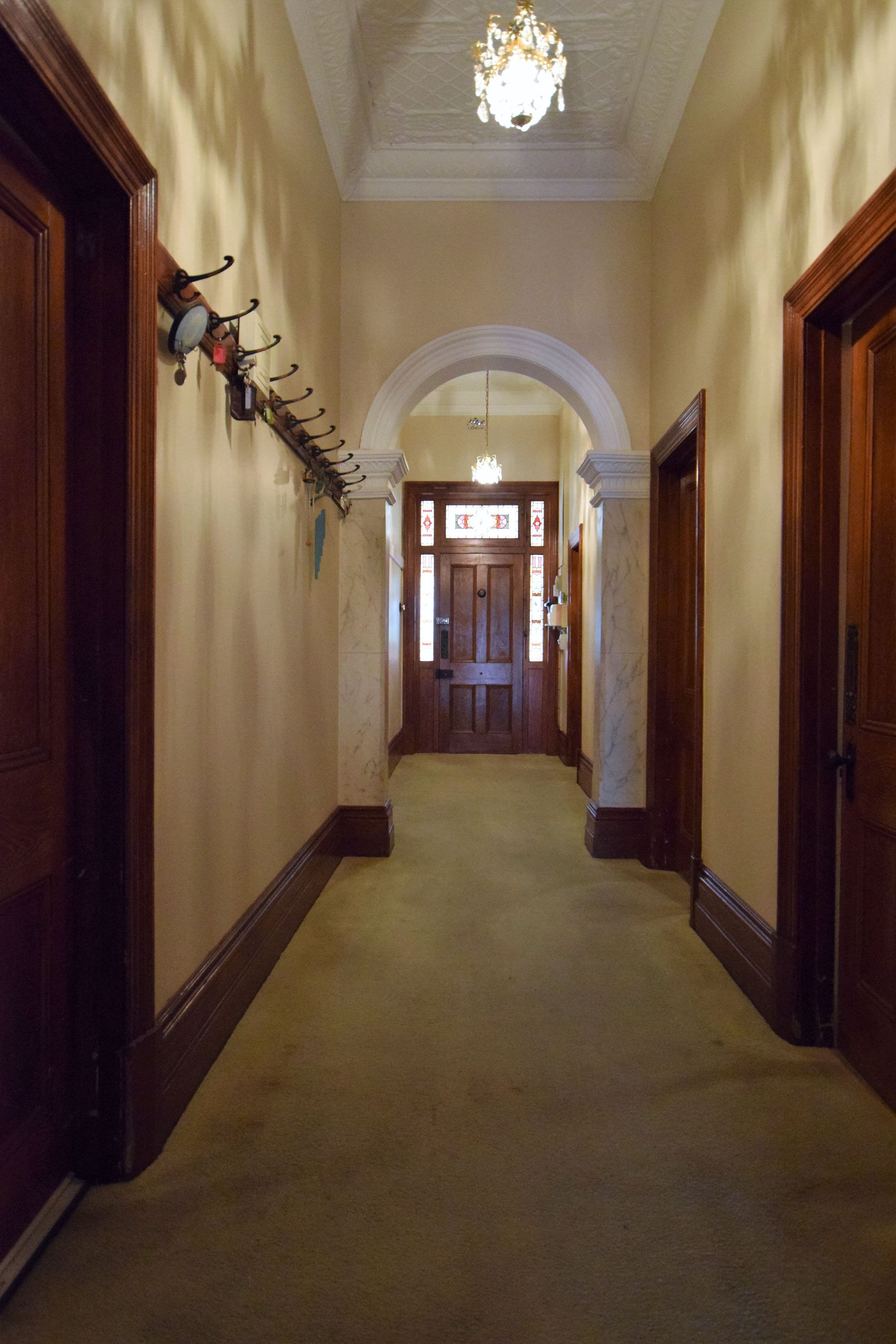 10 First Street, Quorn SA 5433, Quorn - Thumbnail 4